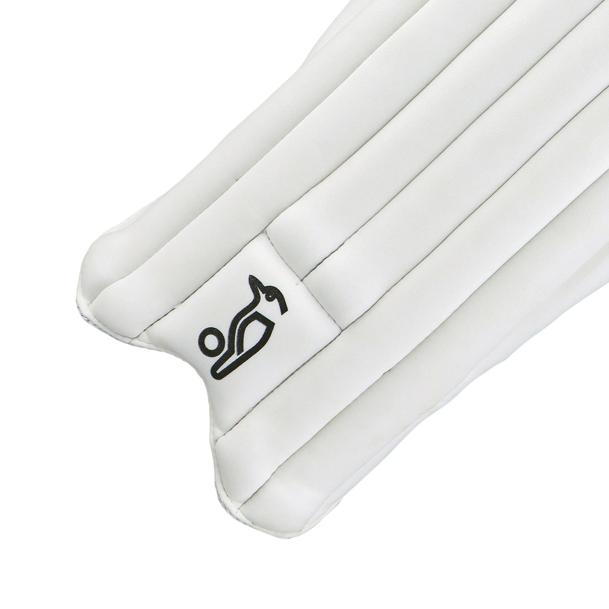 Kookaburra Pro 3.0 Wicket Keeping Legguard - Junior