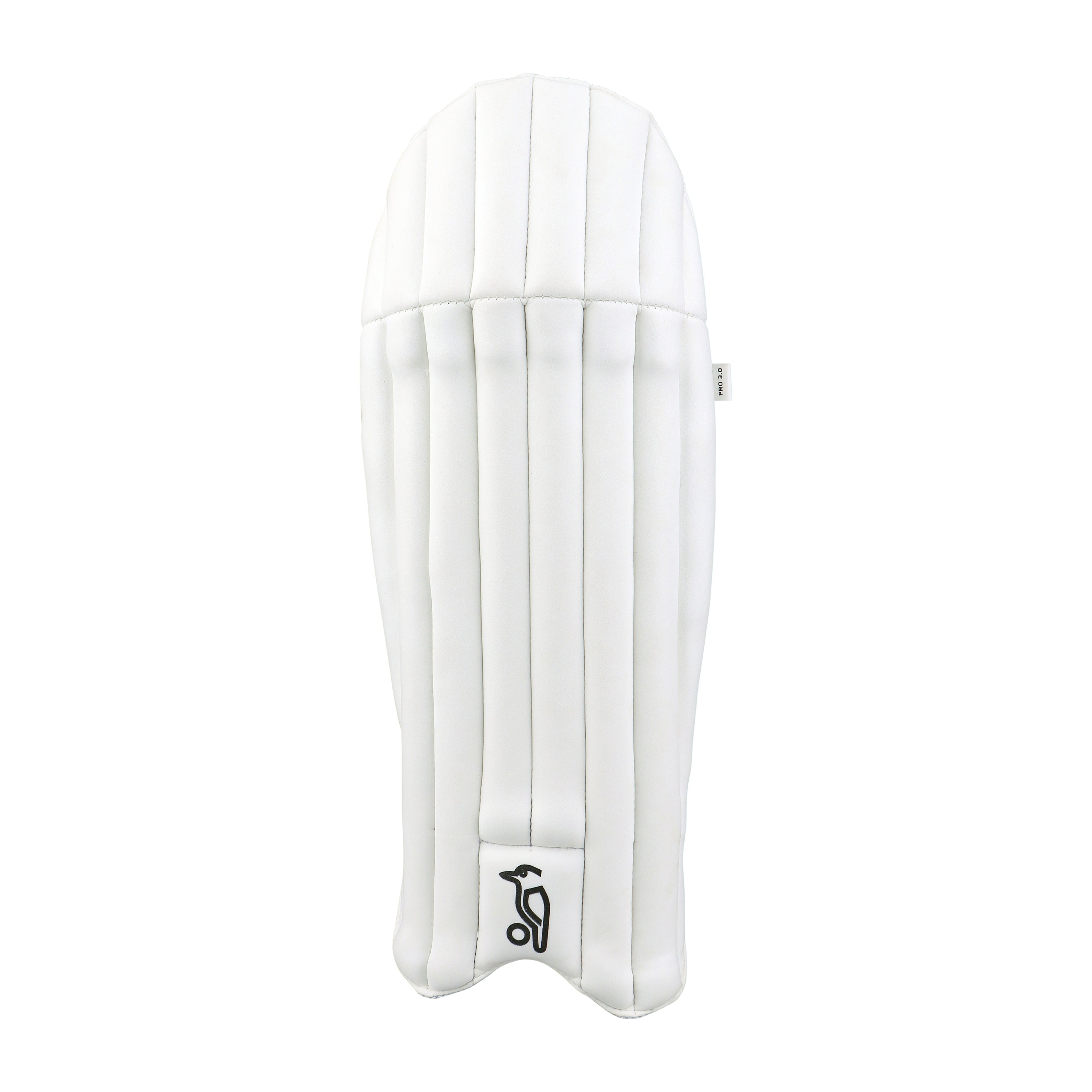 Kookaburra Pro 3.0 Wicket Keeping Pads - Youth
