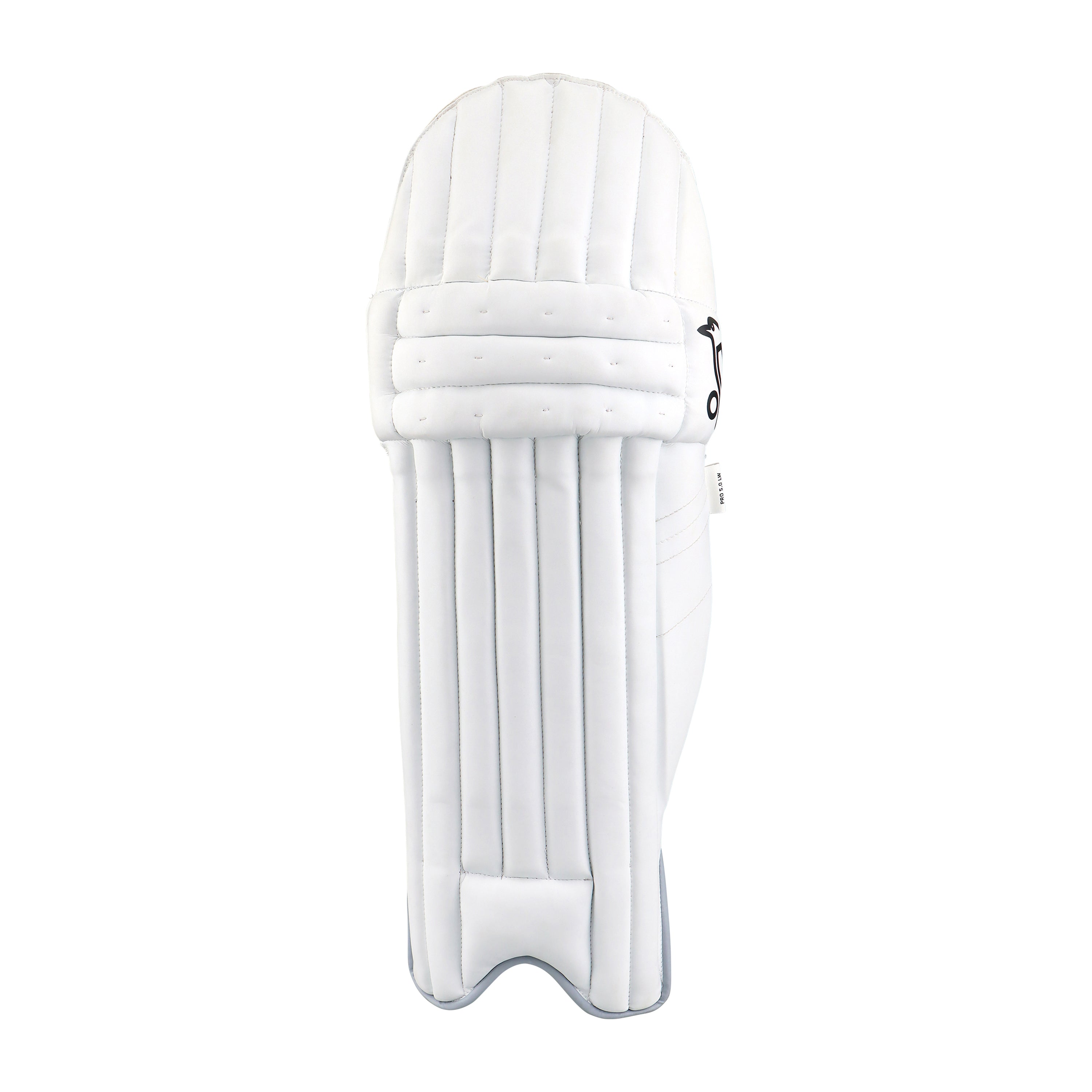 Kookaburra Pro 5.0 Light Weight Cricket Batting Pads - Junior