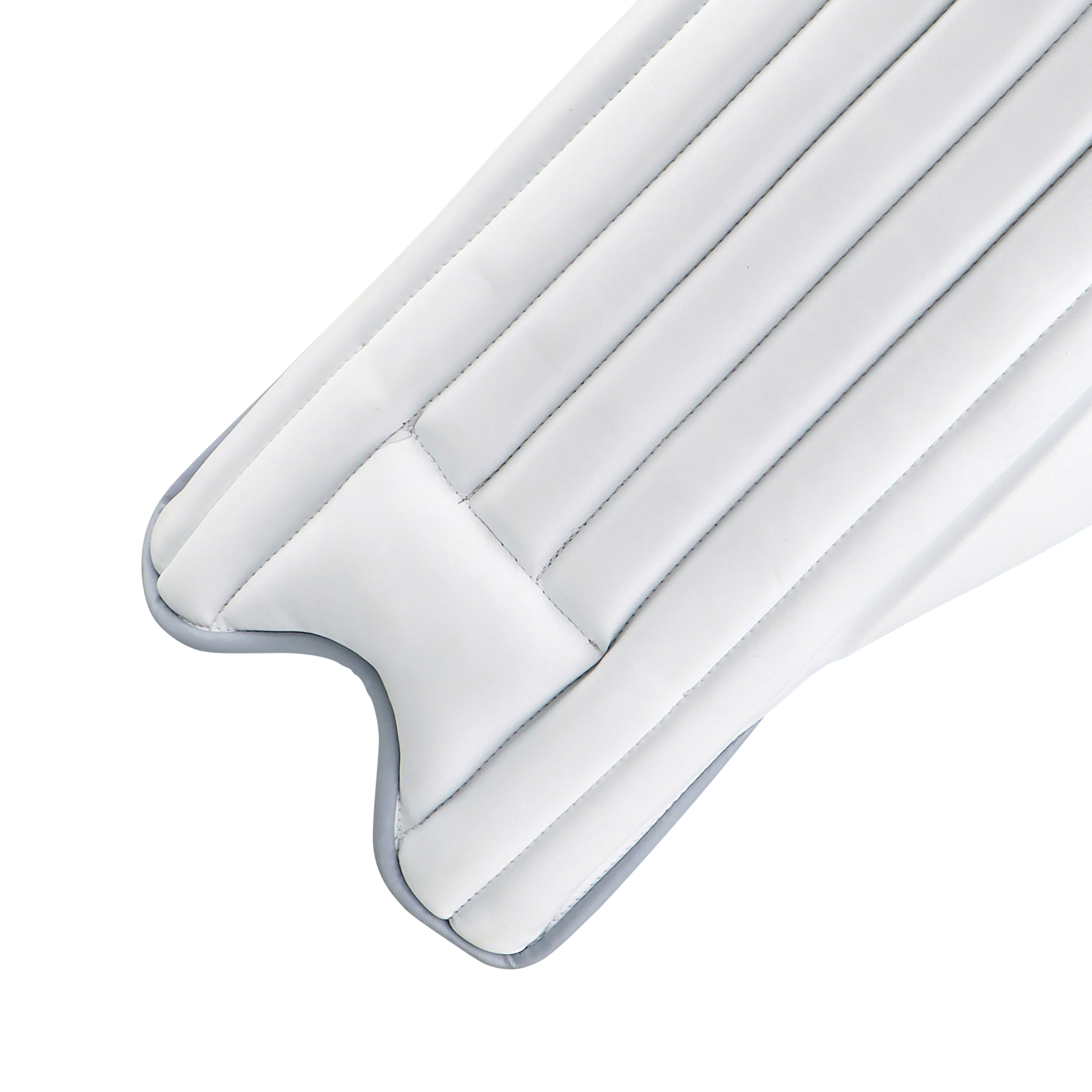 Kookaburra Pro 5.0 Light Weight Cricket Batting Pads - Junior