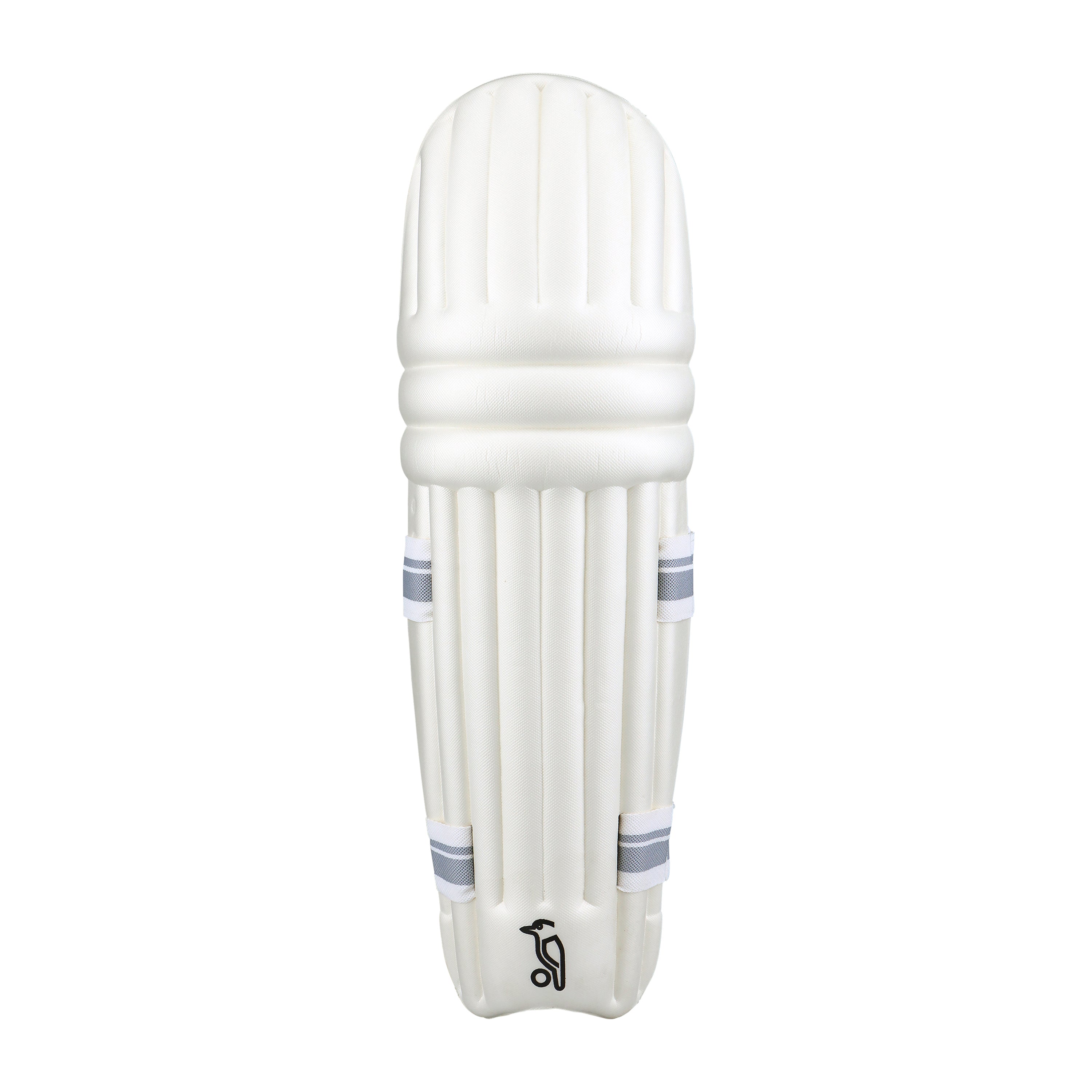 Kookaburra Pro 6.0 Supalite Cricket Batting Pads - Small Junior