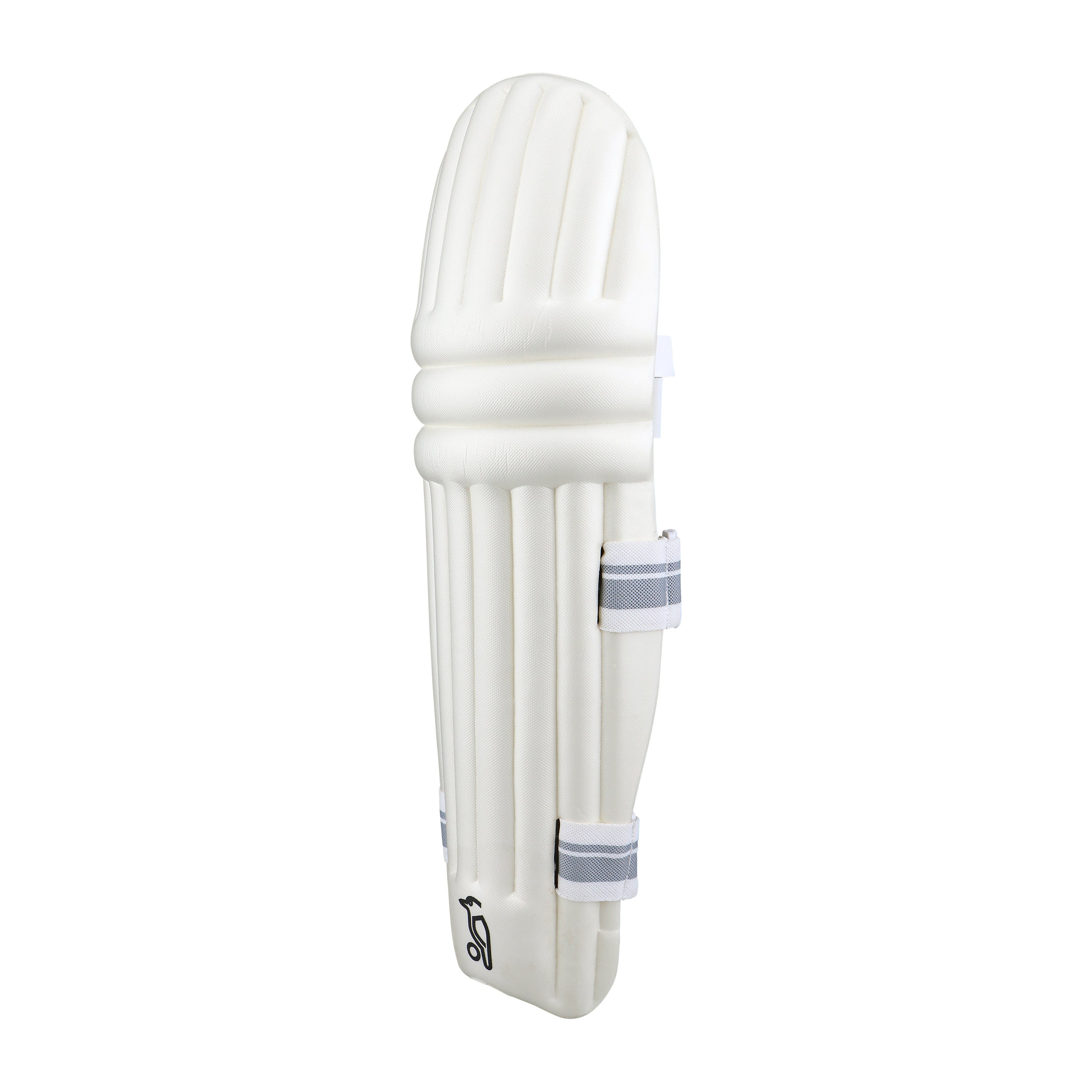 Kookaburra Pro 6.0 Supalite Cricket Batting Pads - Small Junior