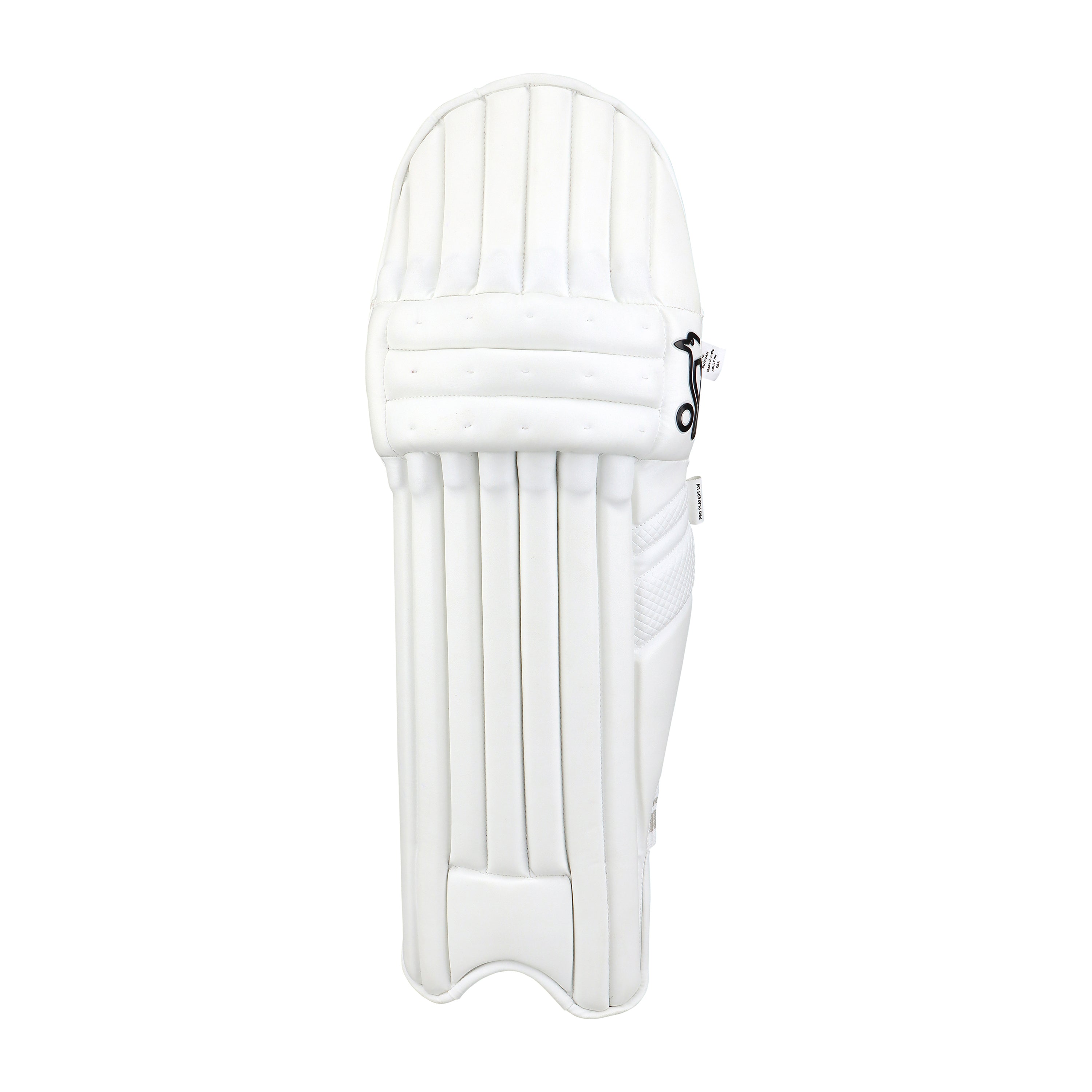 Kookaburra Pro Players Light Weight Cricket Batting Pads - Youth