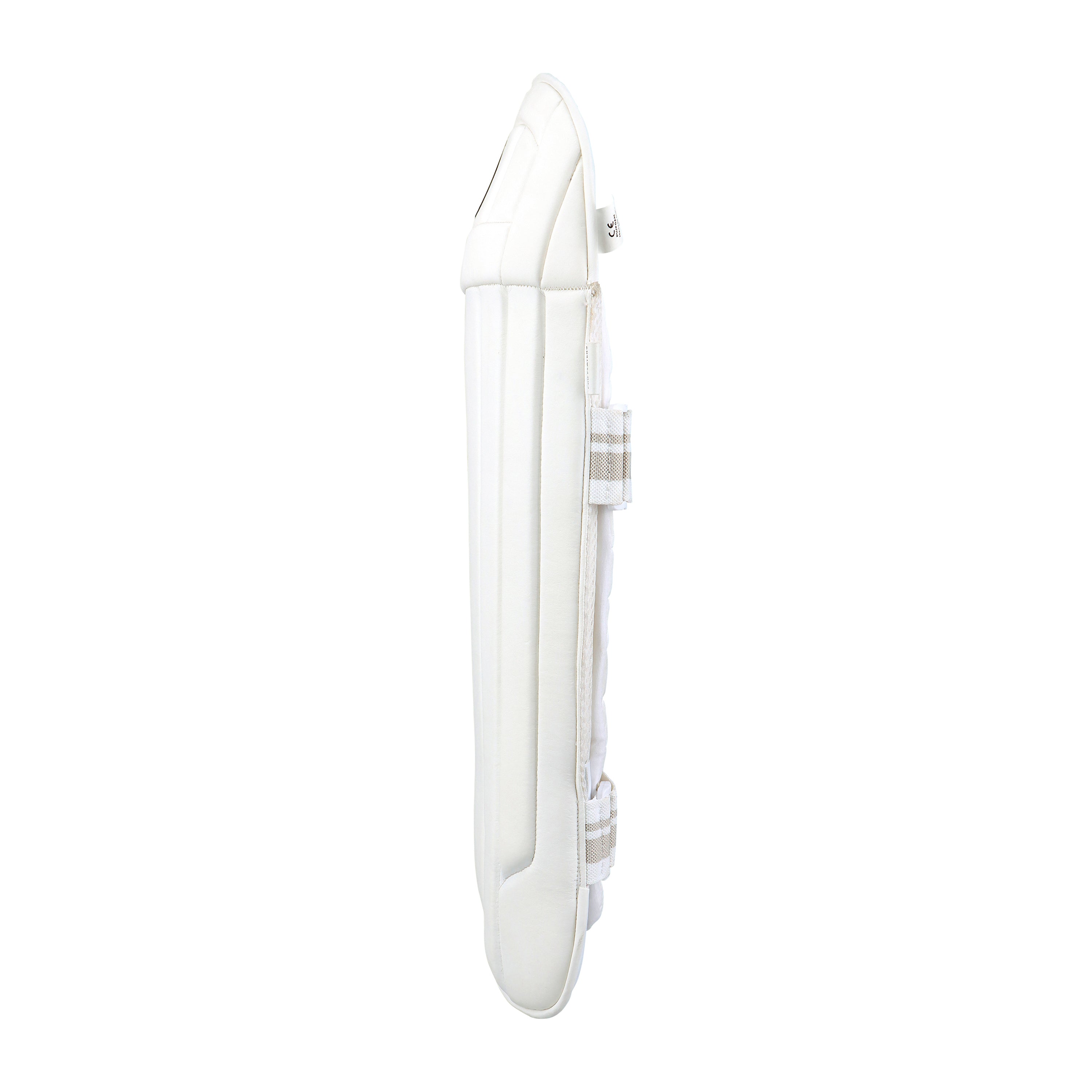 Kookaburra Pro Players Wicket Keeping Legguard - Adult