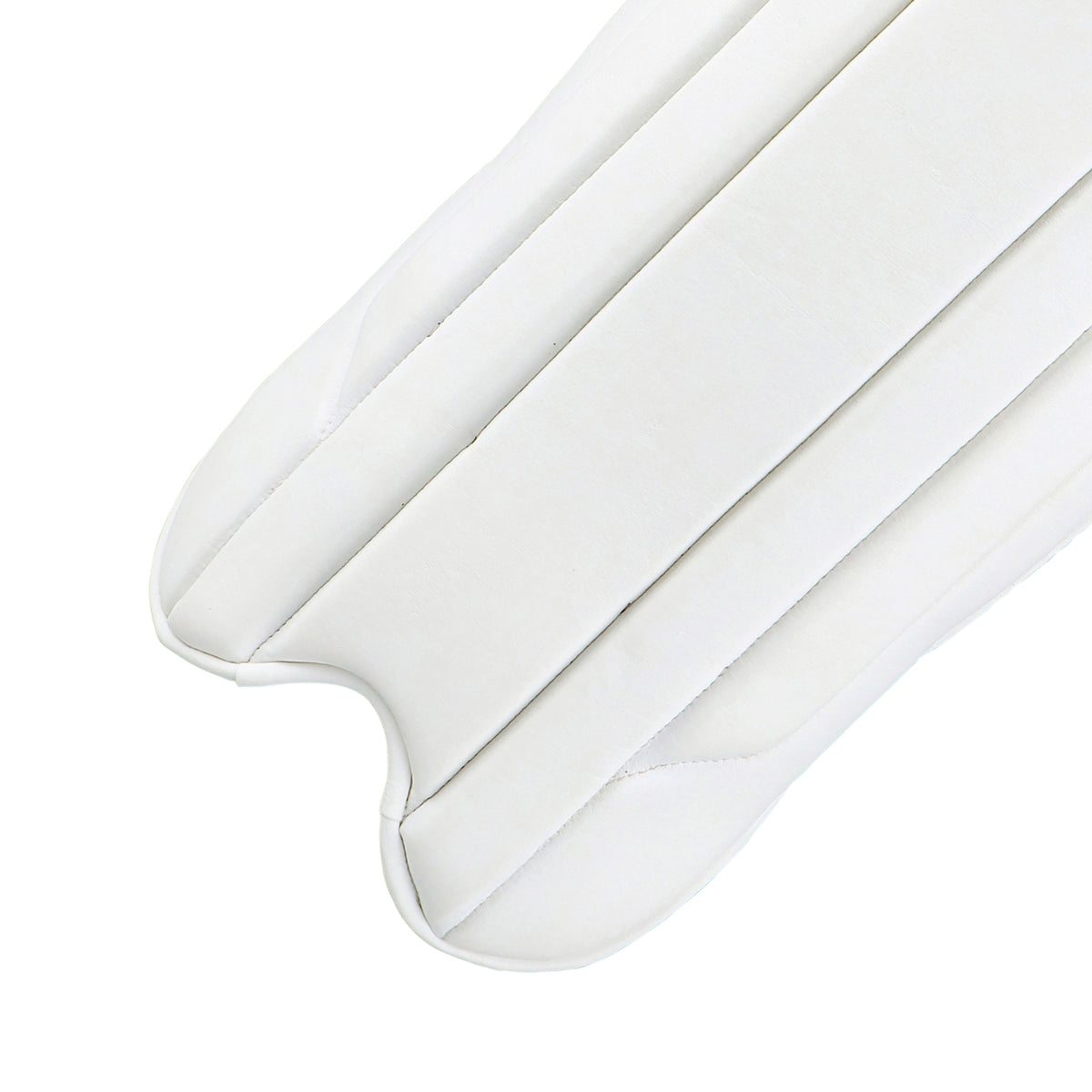 Kookaburra Pro Players Wicket Keeping Legguard - Adult