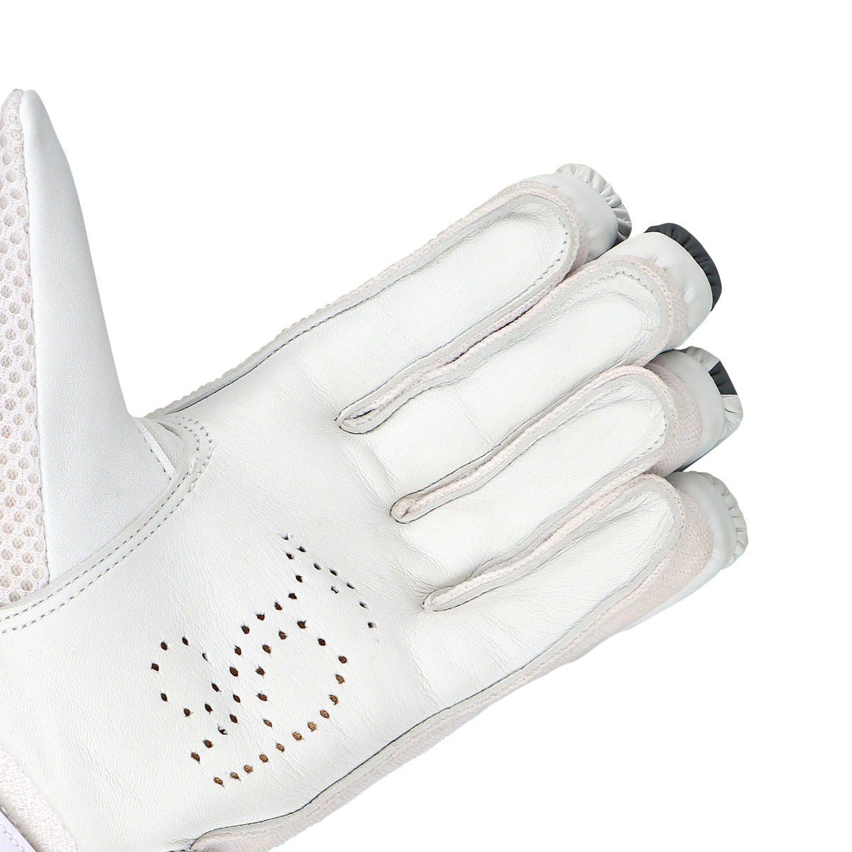 Kookaburra Shadow Pro 4.0 Slim Fit Cricket Batting Gloves