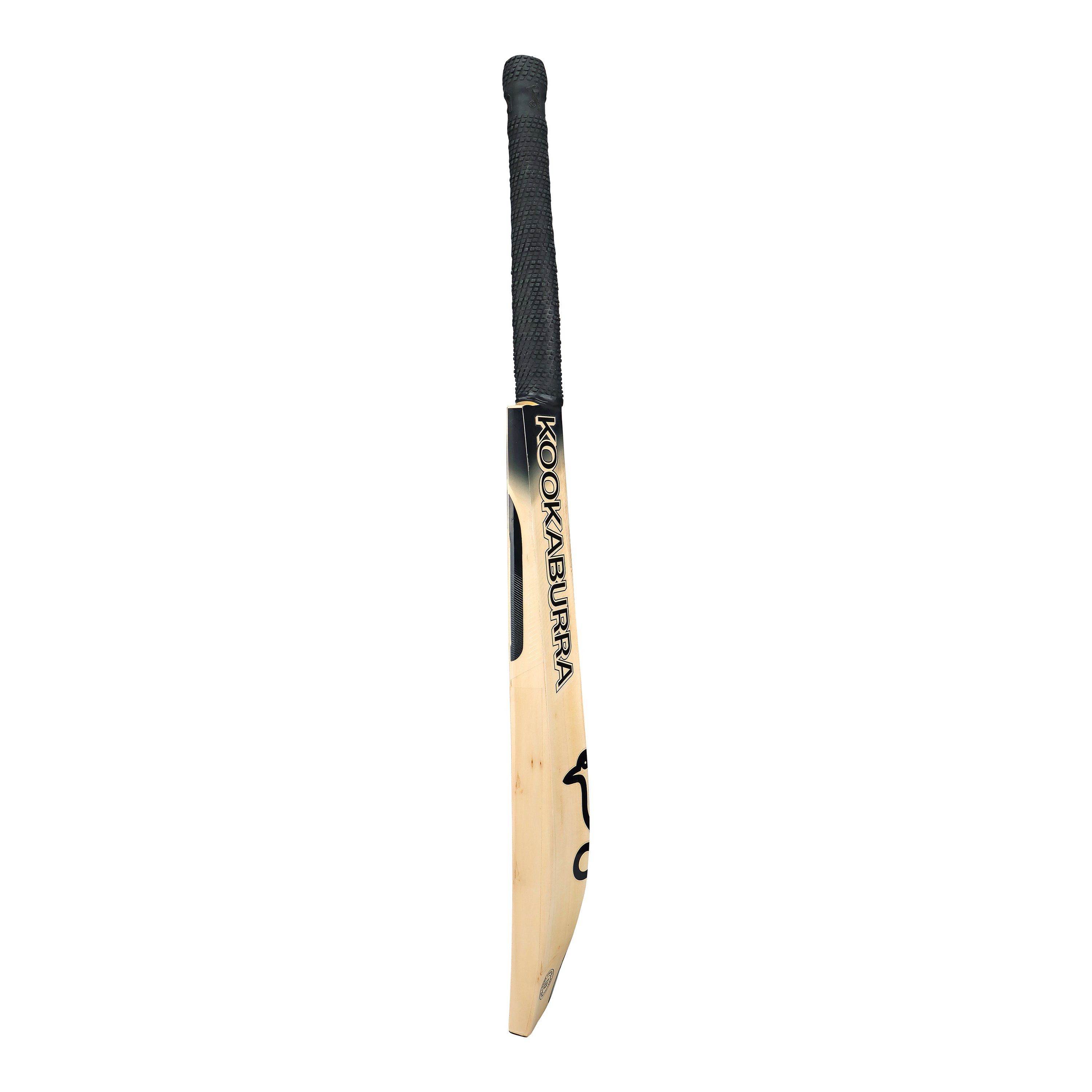 Kookaburra Shadow Pro 7.0 Cricket Bat - Senior Long Blade