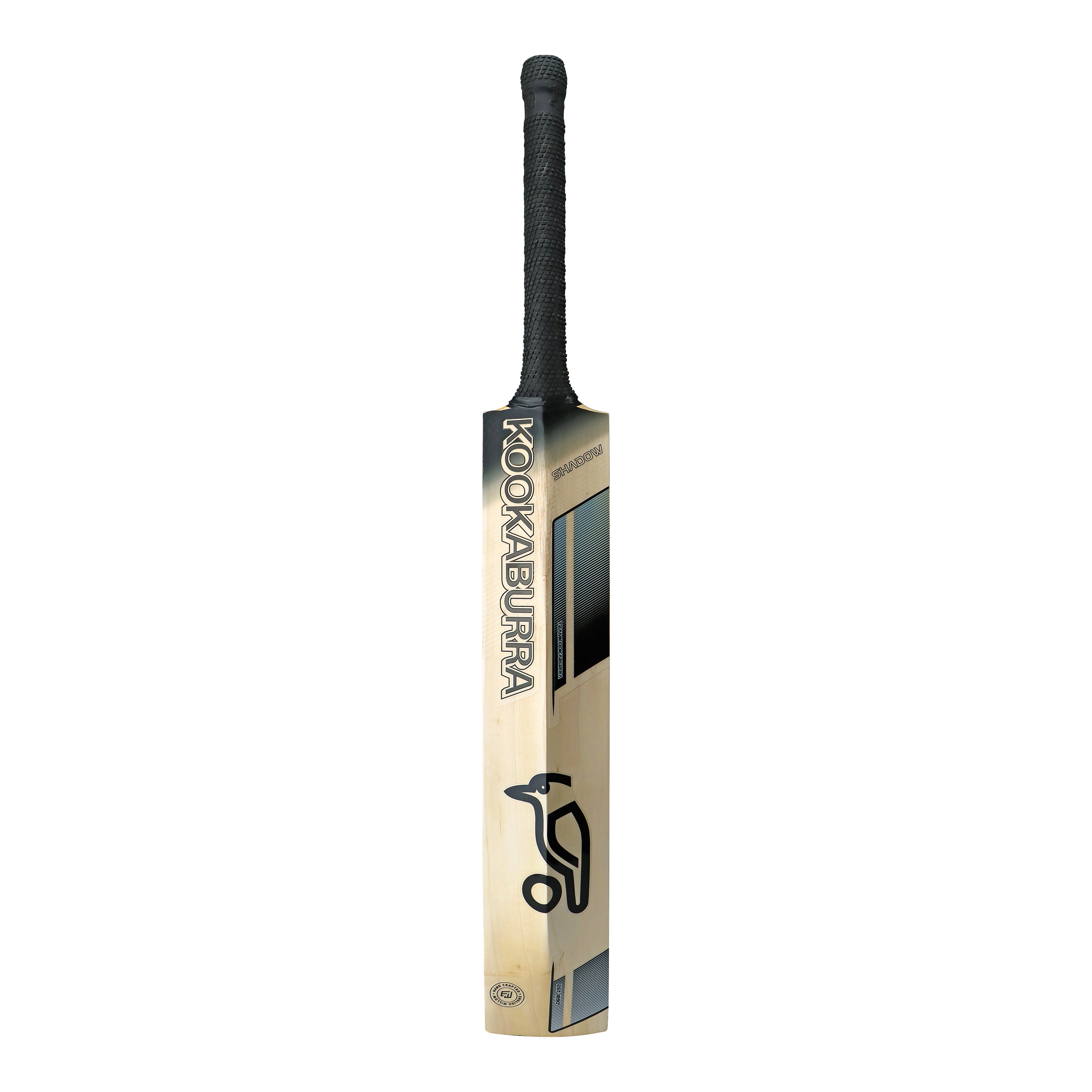 Kookaburra Shadow Pro 7.0 Cricket Bat - Senior Long Blade