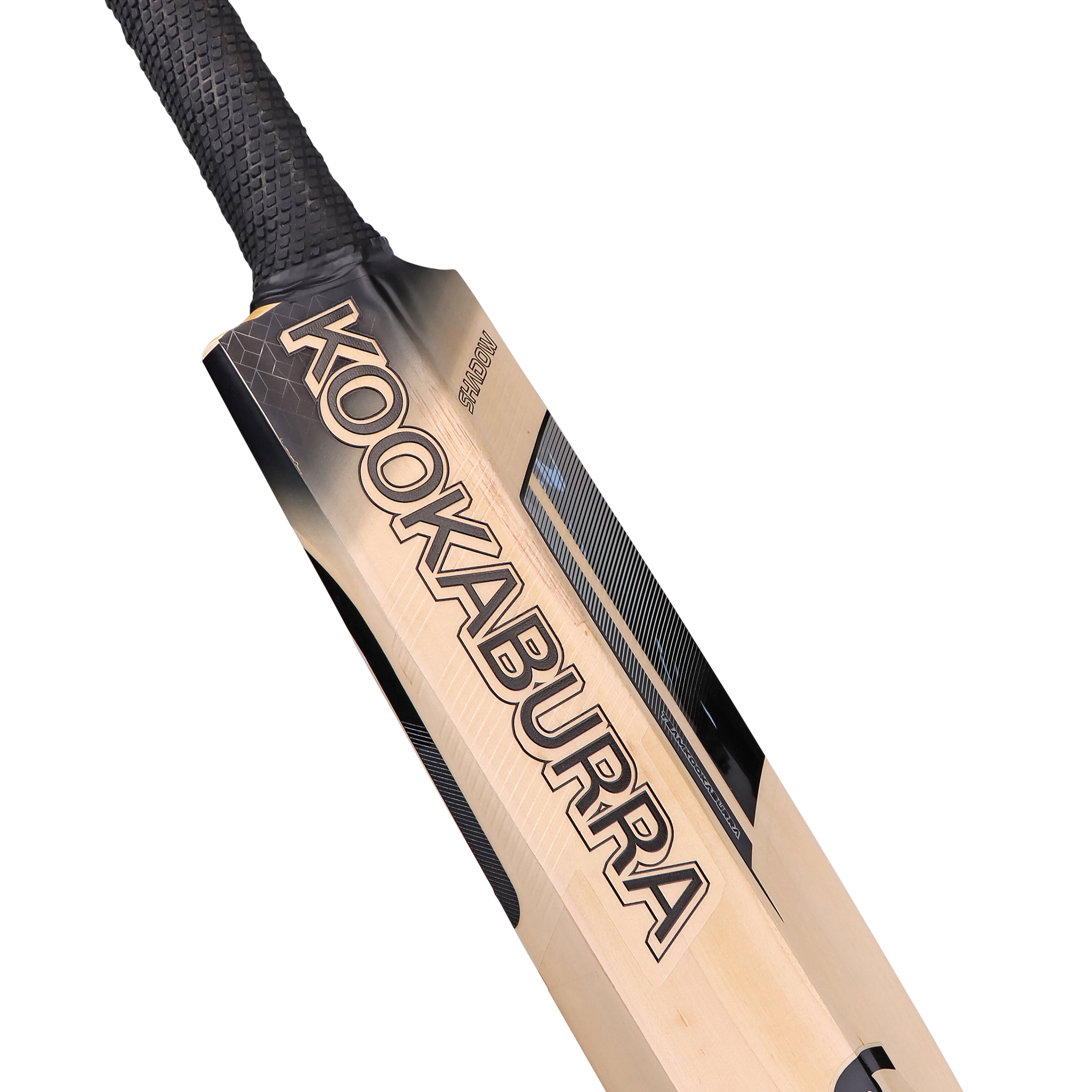 Kookaburra Shadow Pro 7.0 Cricket Bat - Senior Long Blade