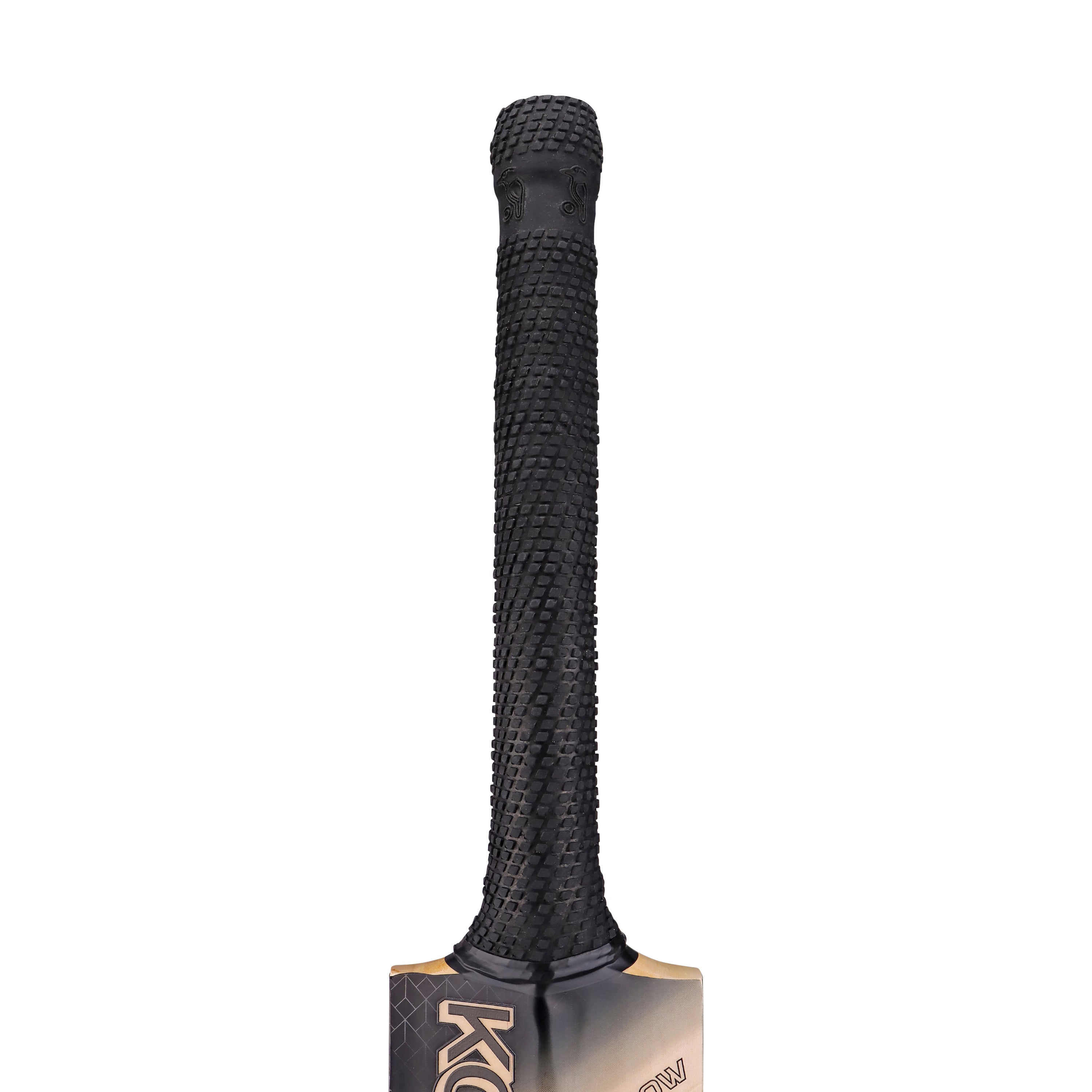 Kookaburra Shadow Pro 7.0 Cricket Bat - Senior Long Blade
