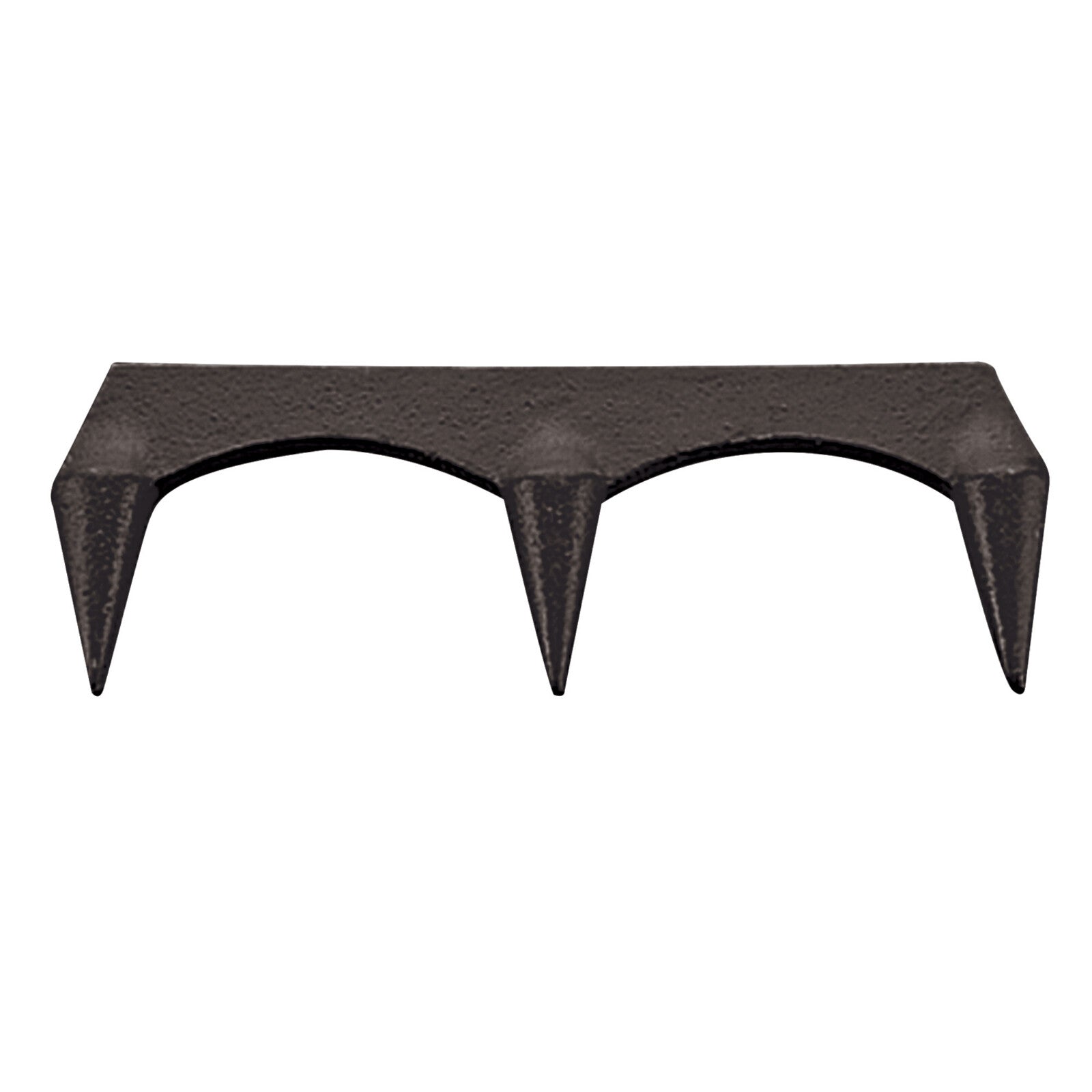 Kookaburra Stump Gauge