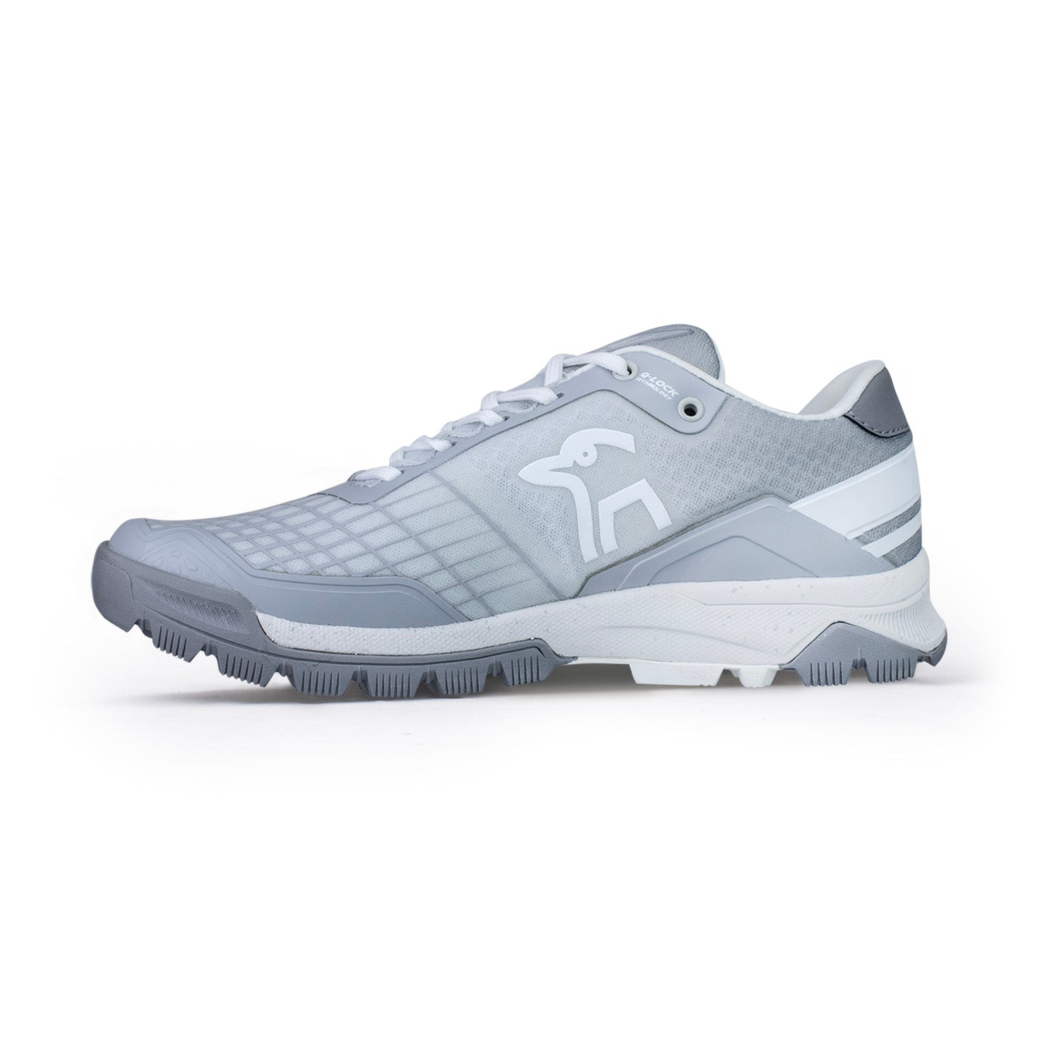 Kookaburra Vex Rubber Shoes
