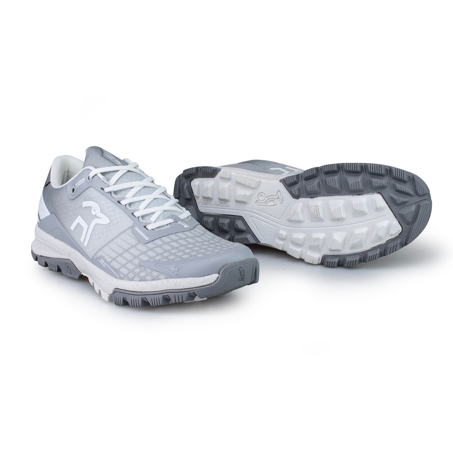 Kookaburra Vex Rubber Shoes