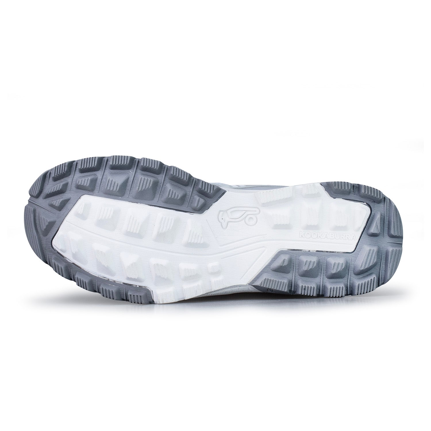 Kookaburra Vex Rubber Shoes