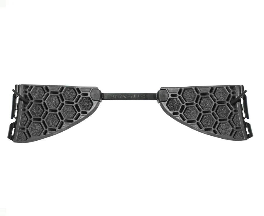 Masuri Stem Guard - Senior