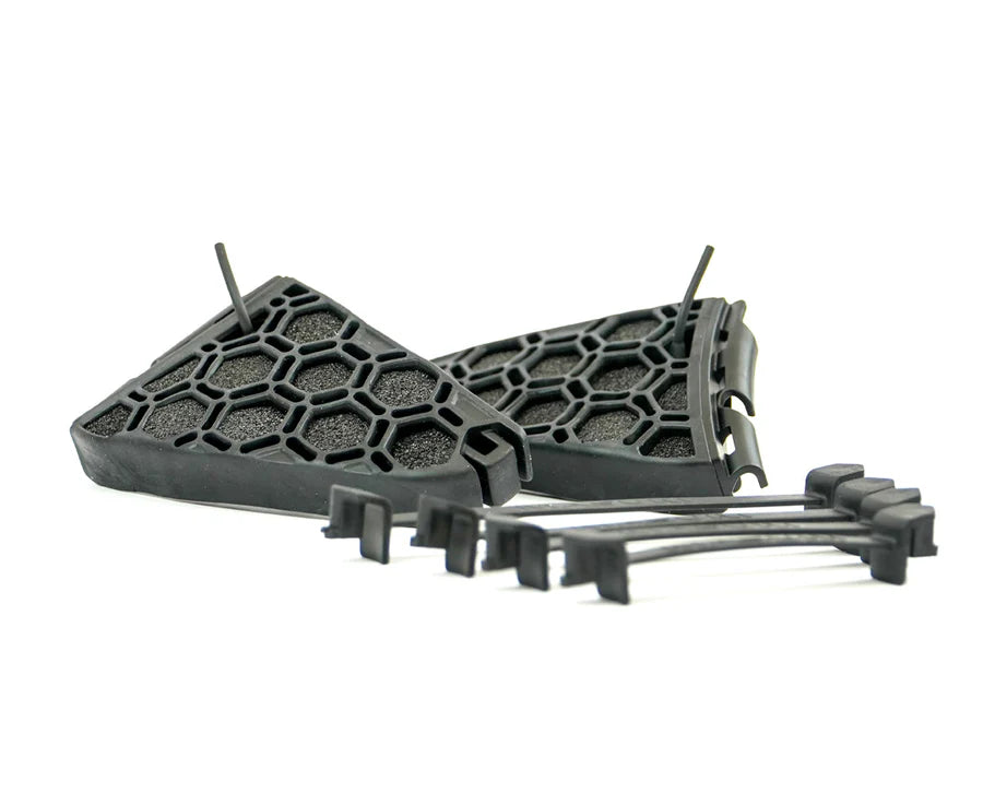 Masuri Stem Guard - Senior