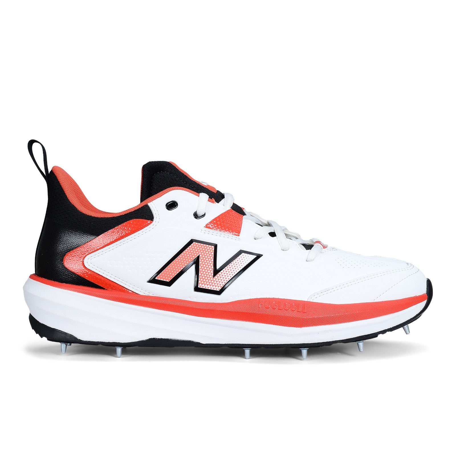 New Balance CK4030 V6 4E Fit Spike Shoes