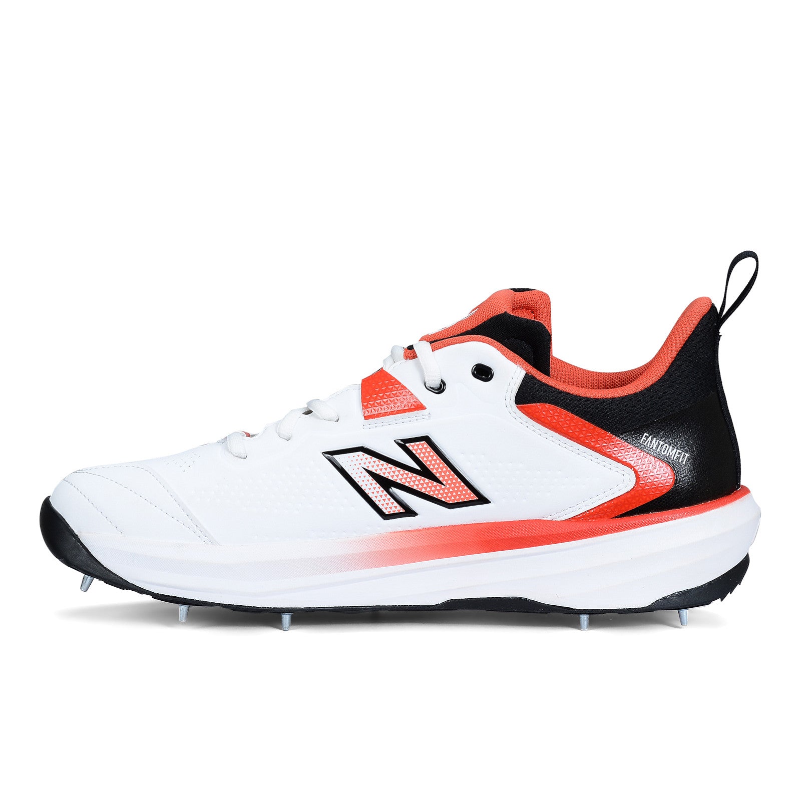 New Balance CK4030 V6 2E Fit Spike Shoes