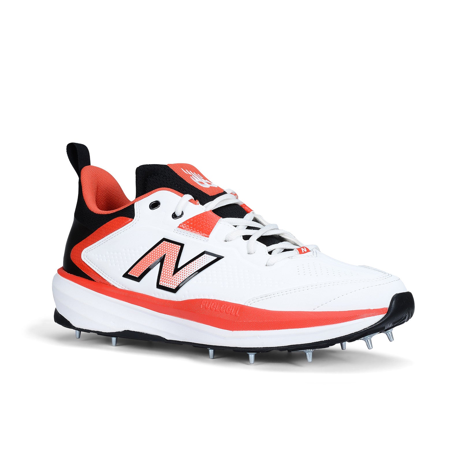 New Balance CK4030 V6 2E Fit Spike Shoes