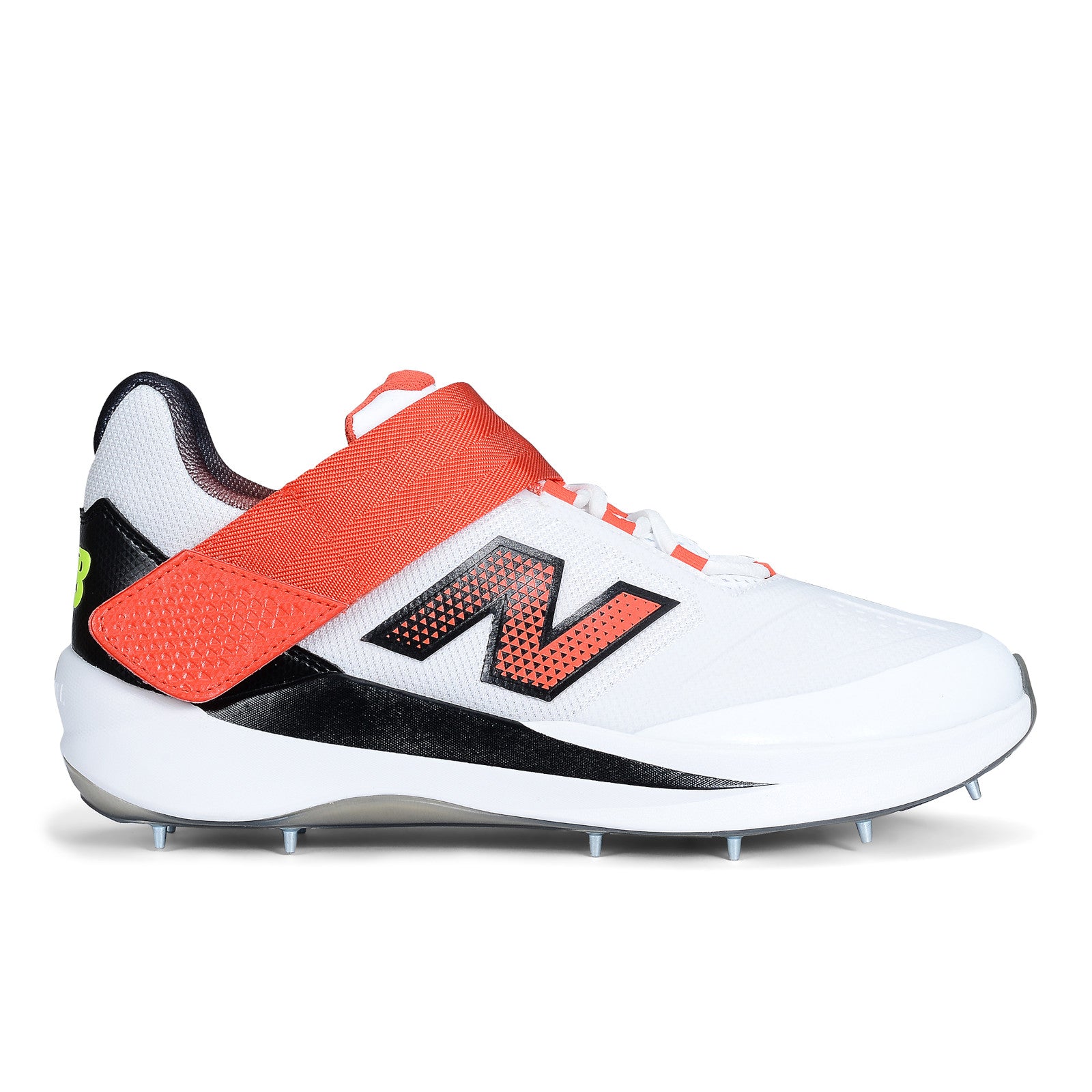 New Balance CK4040 V7 2E Fit Spike Shoes