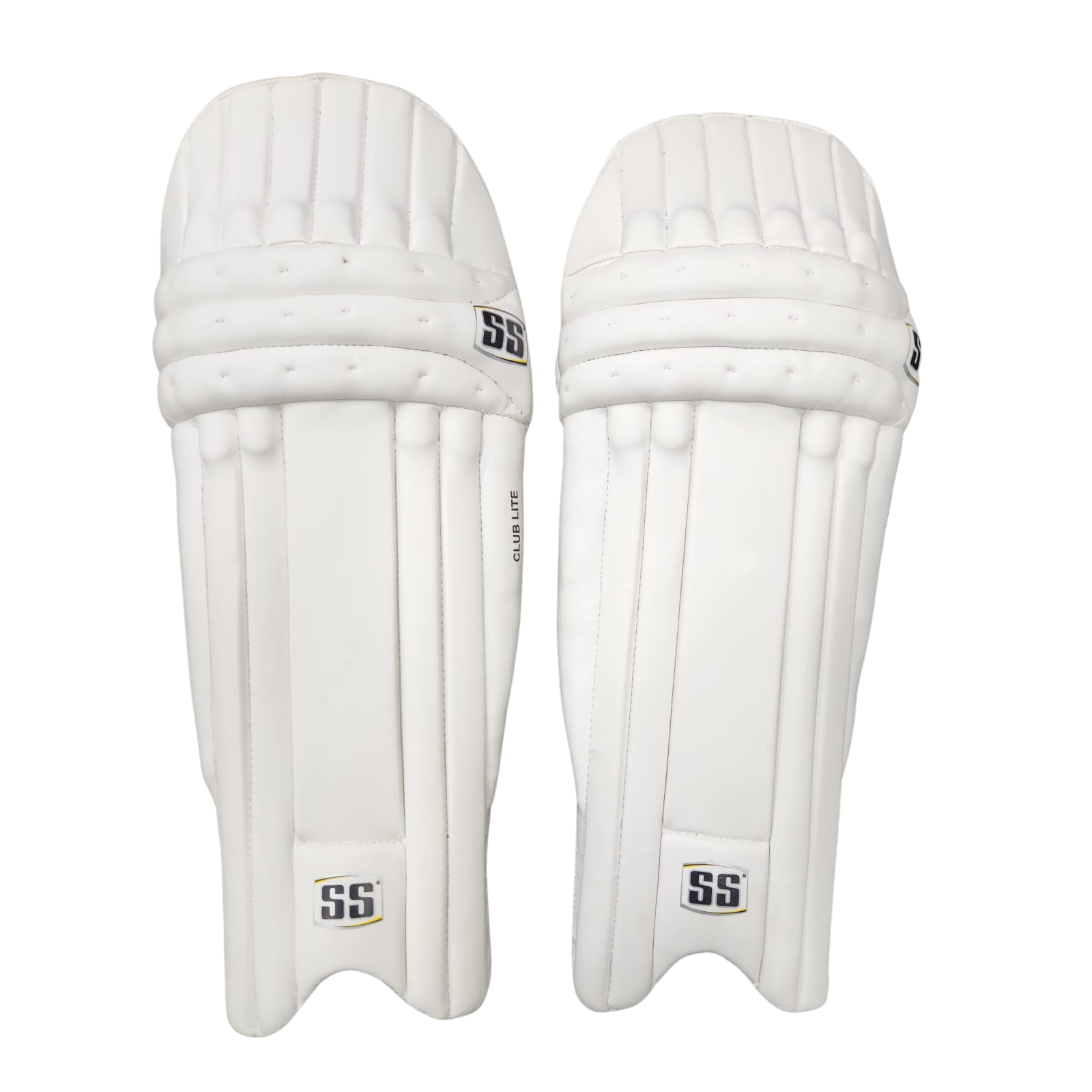 SS Clublite Cricket Batting Pad - Senior