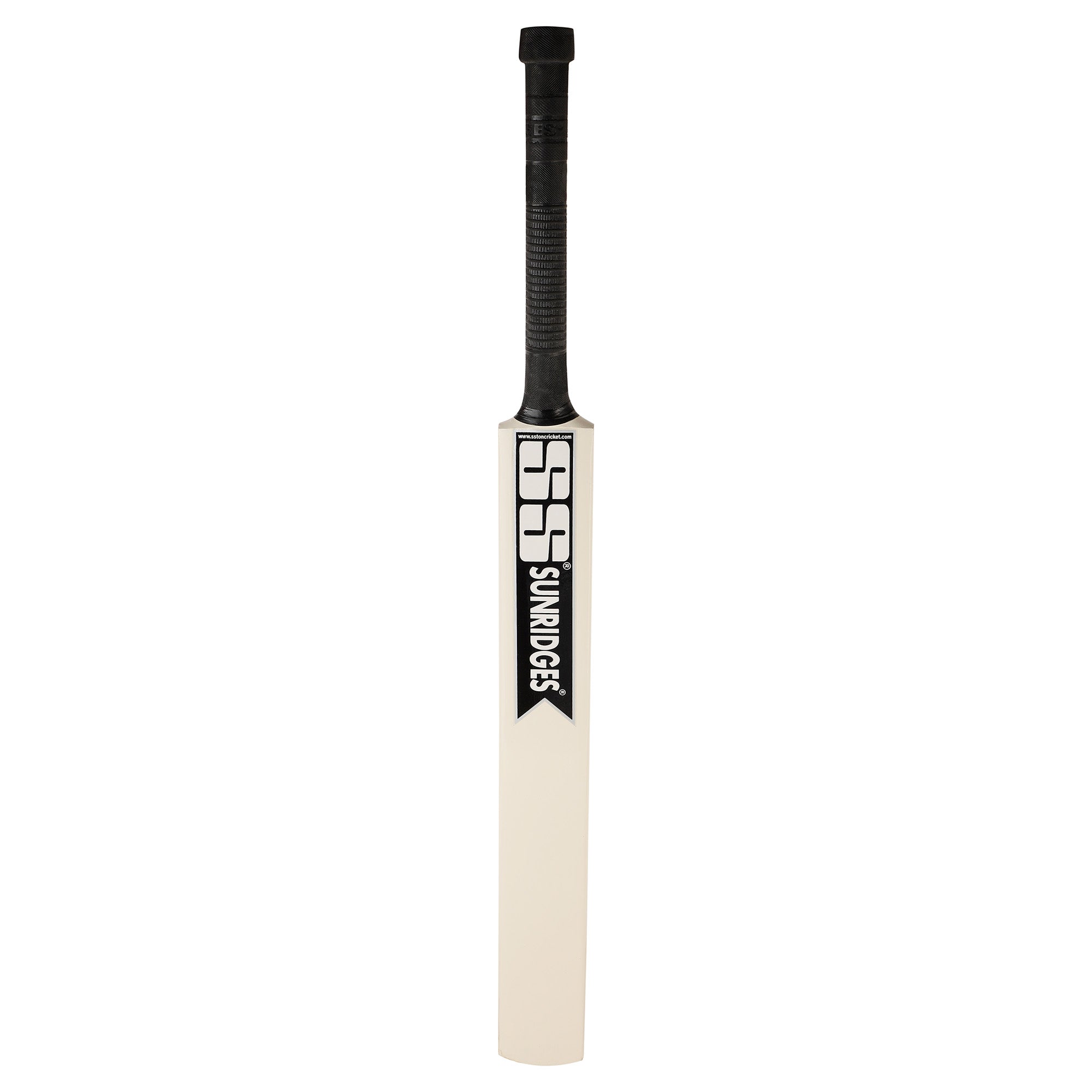 SS Middler Cricket Technique Bat - Size 6
