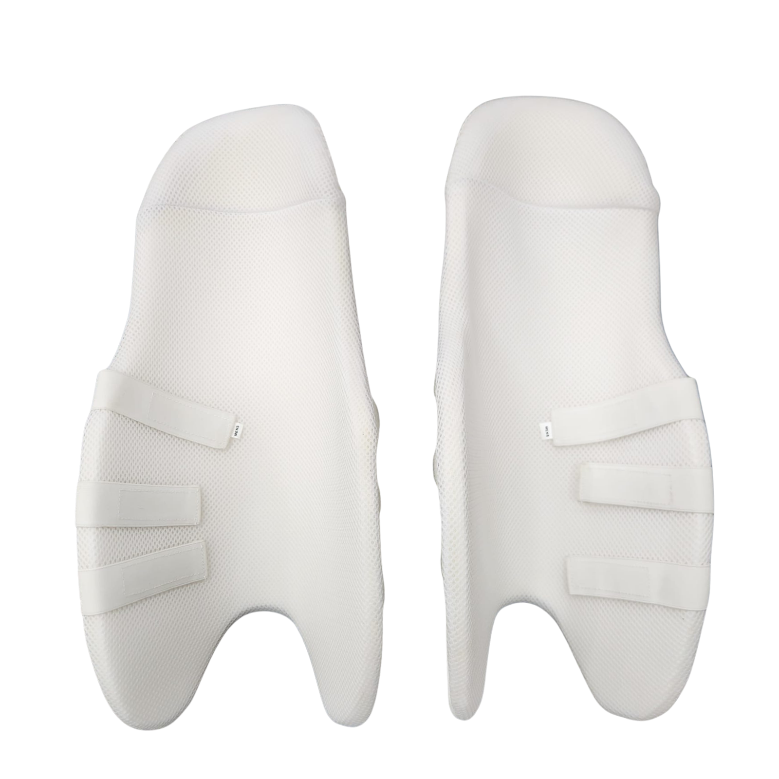 SS Player Series Shin Guard