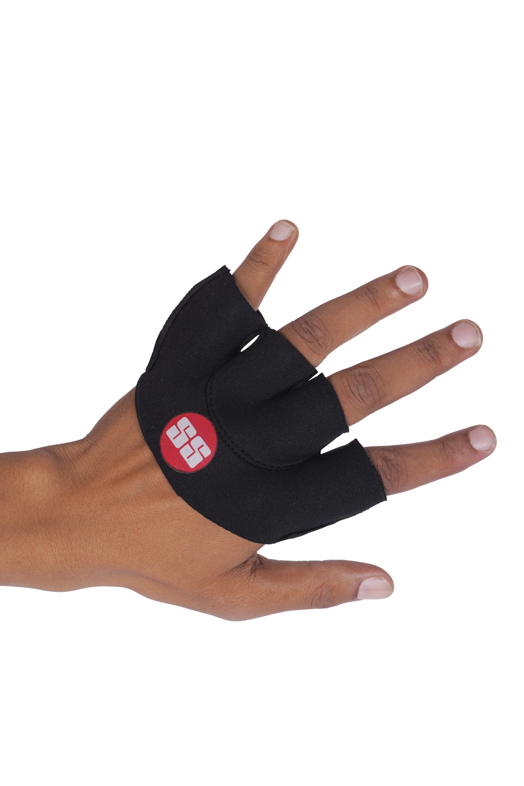 SS Pro Fielding Gloves Mitts