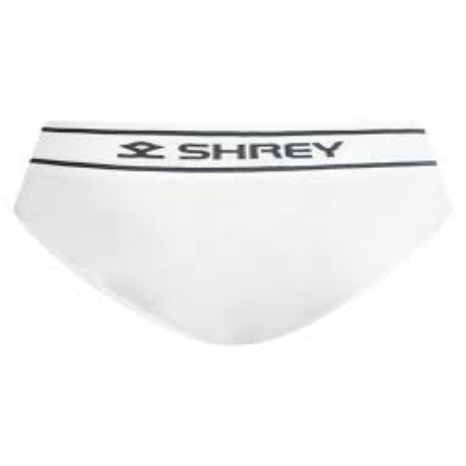 Shrey Performnce Cricket Groin Protector Briefs - Youth