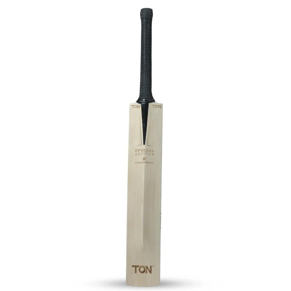 TON Special Edition Cricket Bat - Adult