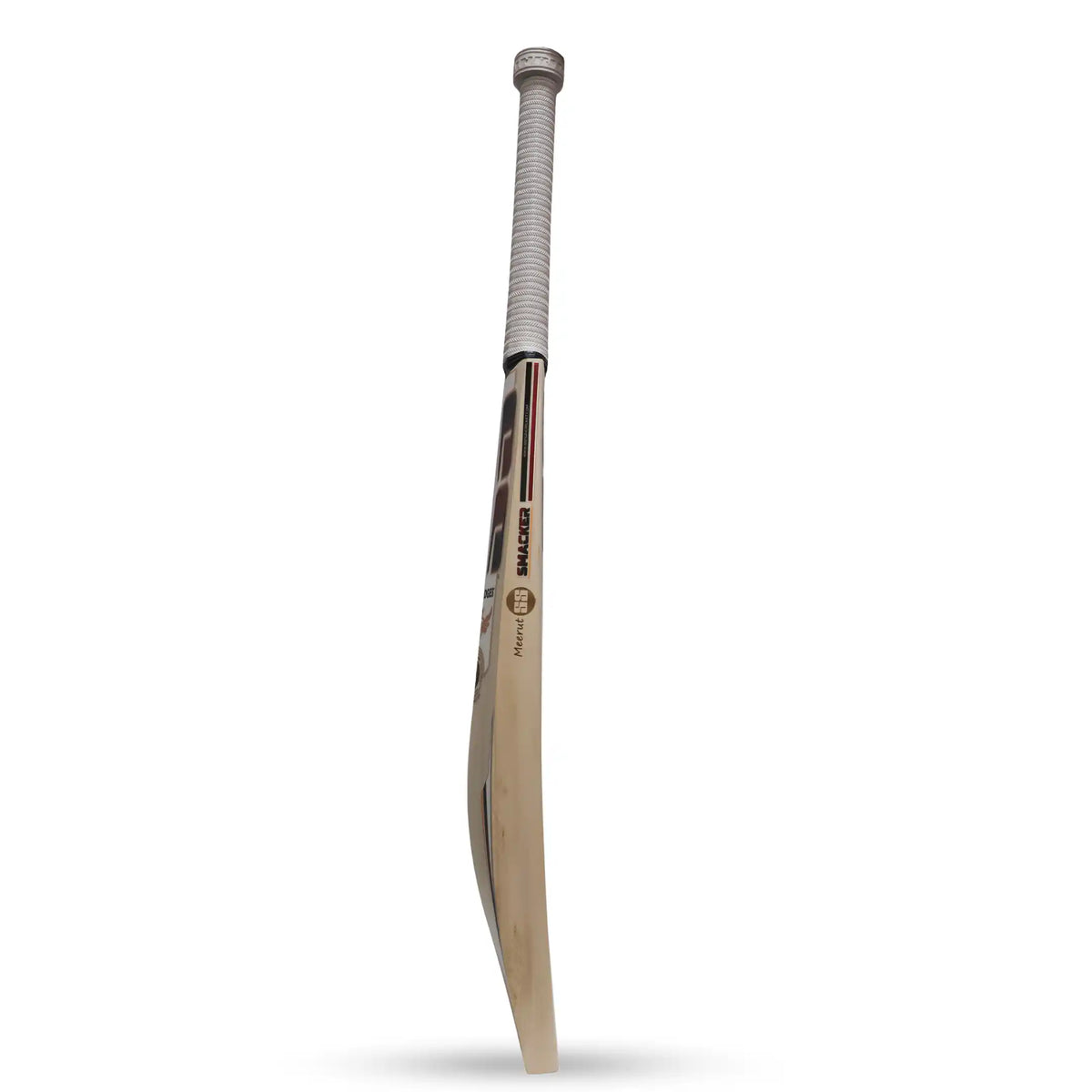 SS GG Smacker Extreme Cricket Bat - Adult