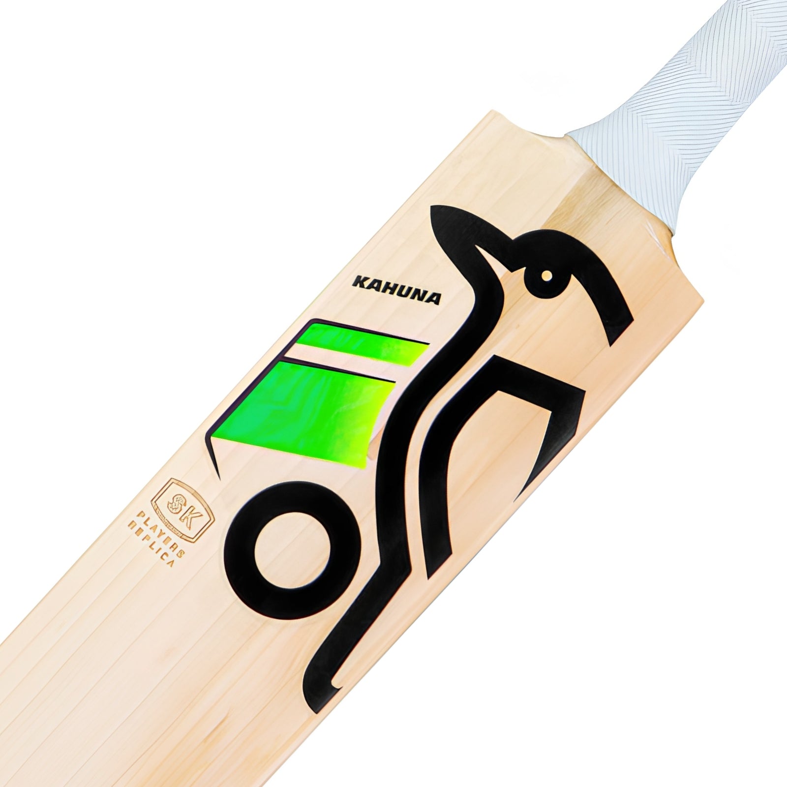 Kookaburra Kahuna Sam Konstas Replica Cricket Bat - Adult