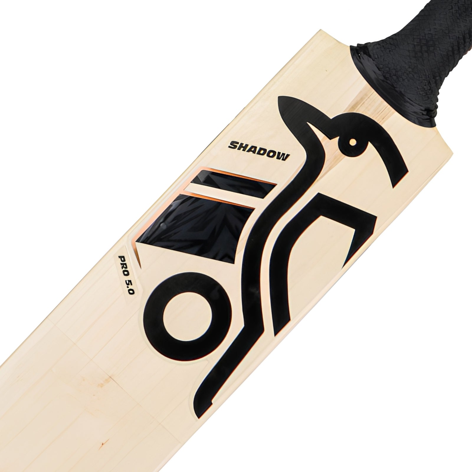Kookaburra Shadow Pro 5.0 Junior Cricket Bat - Harrow