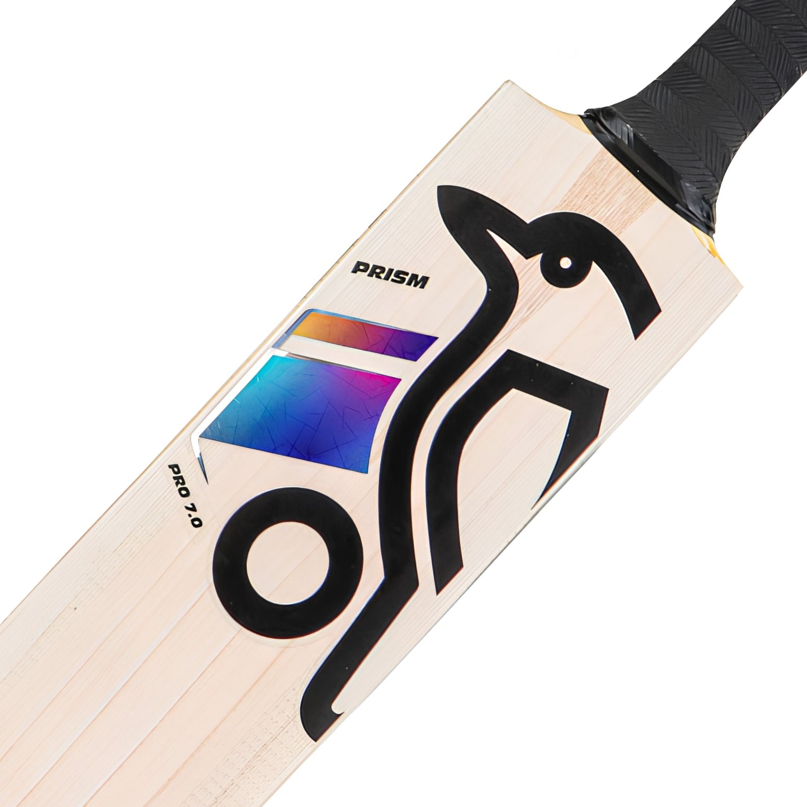 Kookaburra Prism Pro 7.0 Cricket Bat - Small Adult