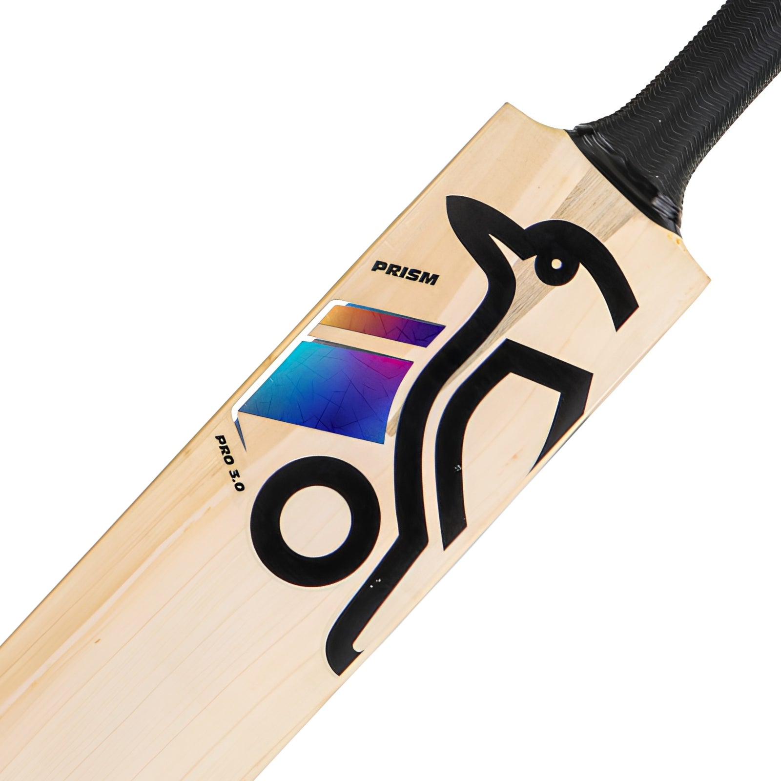 Kookaburra Prism Pro 3.0 Supalite Cricket Bat - Short Blade