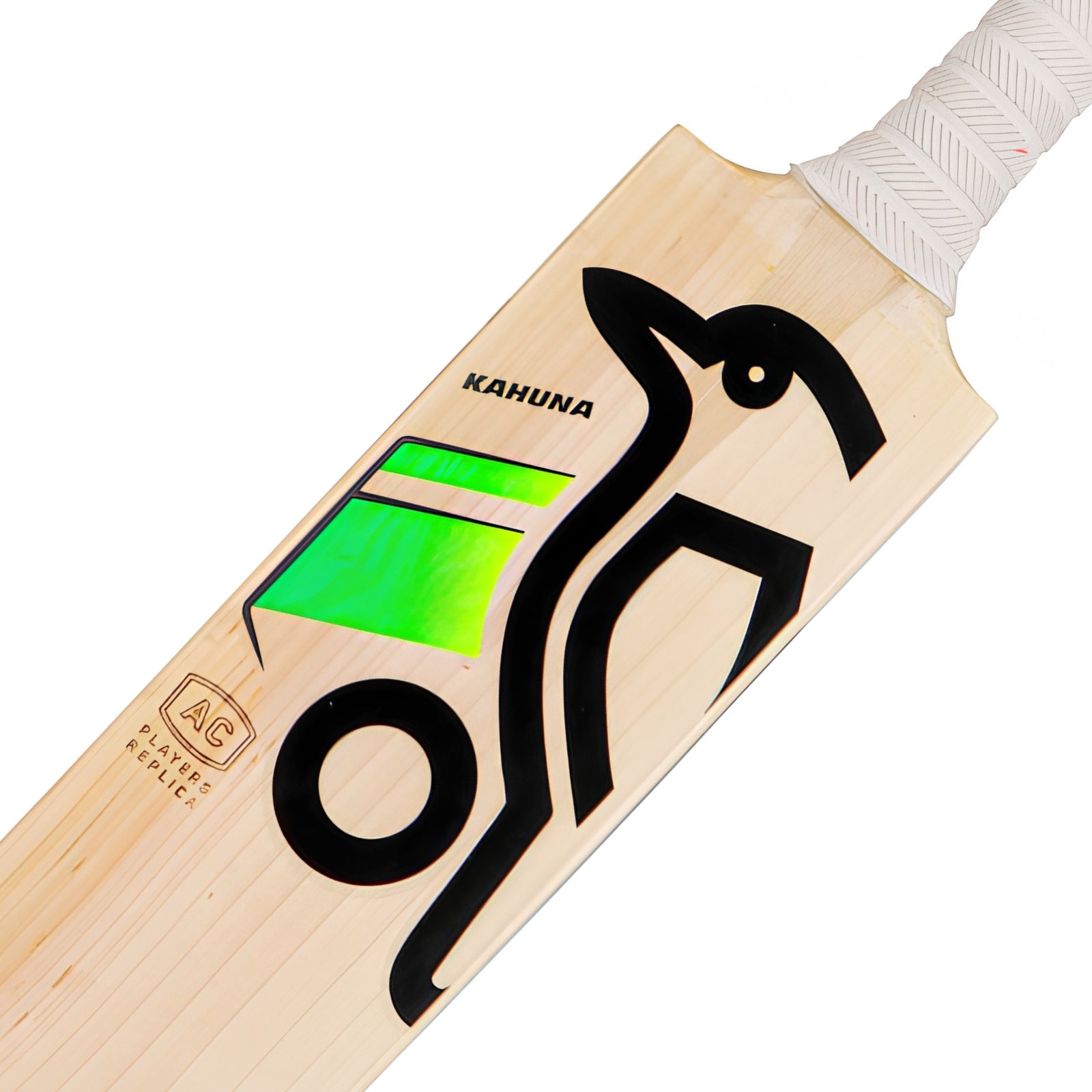 Kookaburra Diablo Alex Carey Replica Cricket Bat - Adult