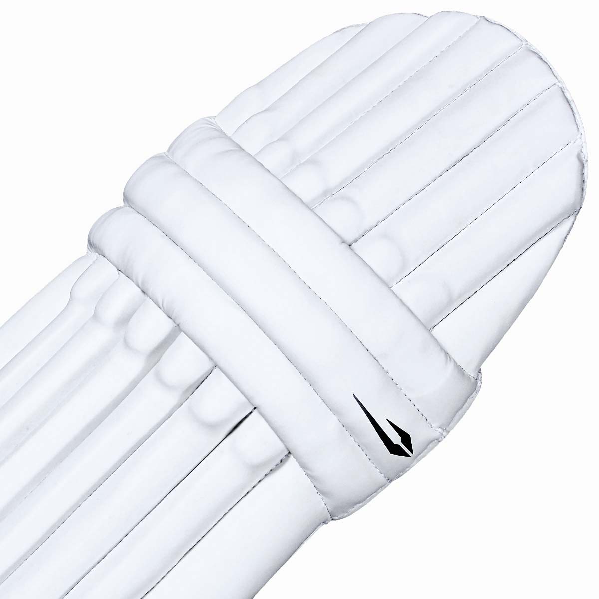 DSC Xlite 35 Batting Leg Guard - Adult
