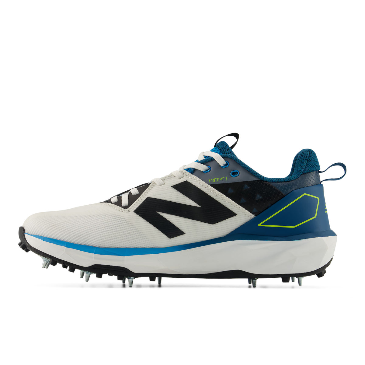 New Balance CK10 V6 D Fit Spike Cricket Shoes