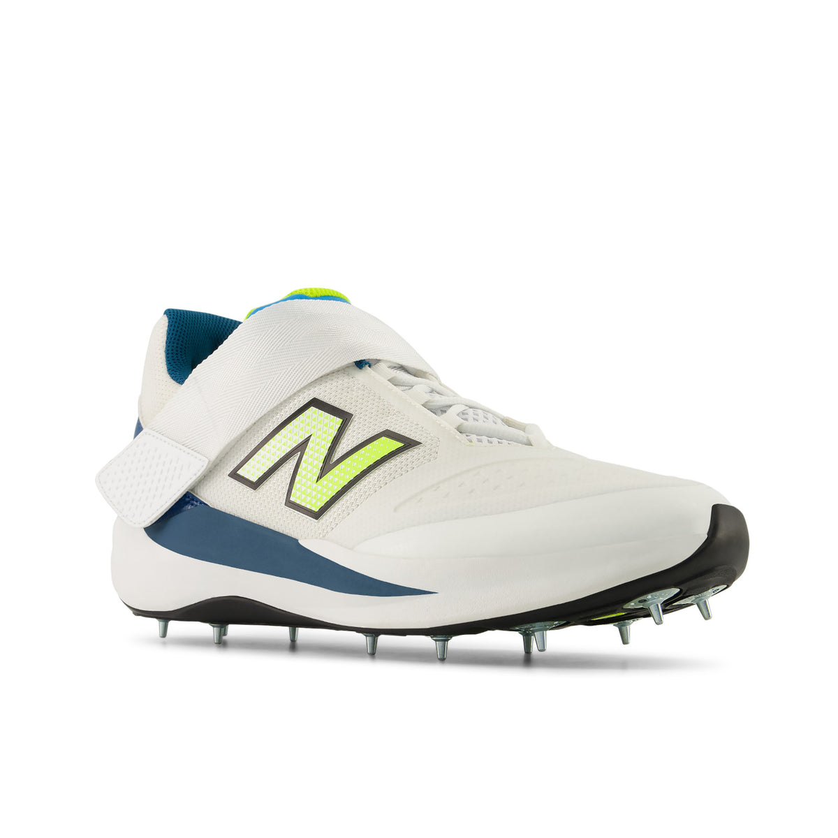 New Balance CK4040 V7 2E Fit Spike Cricket Shoes