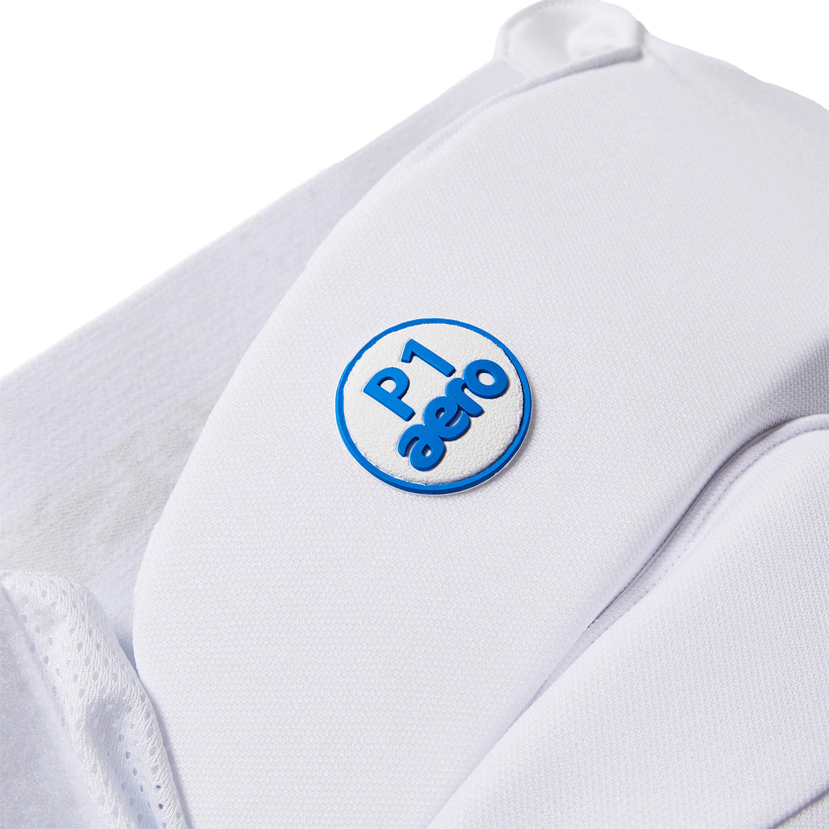 Aero P1 Stripper Protection v8.0 - Small