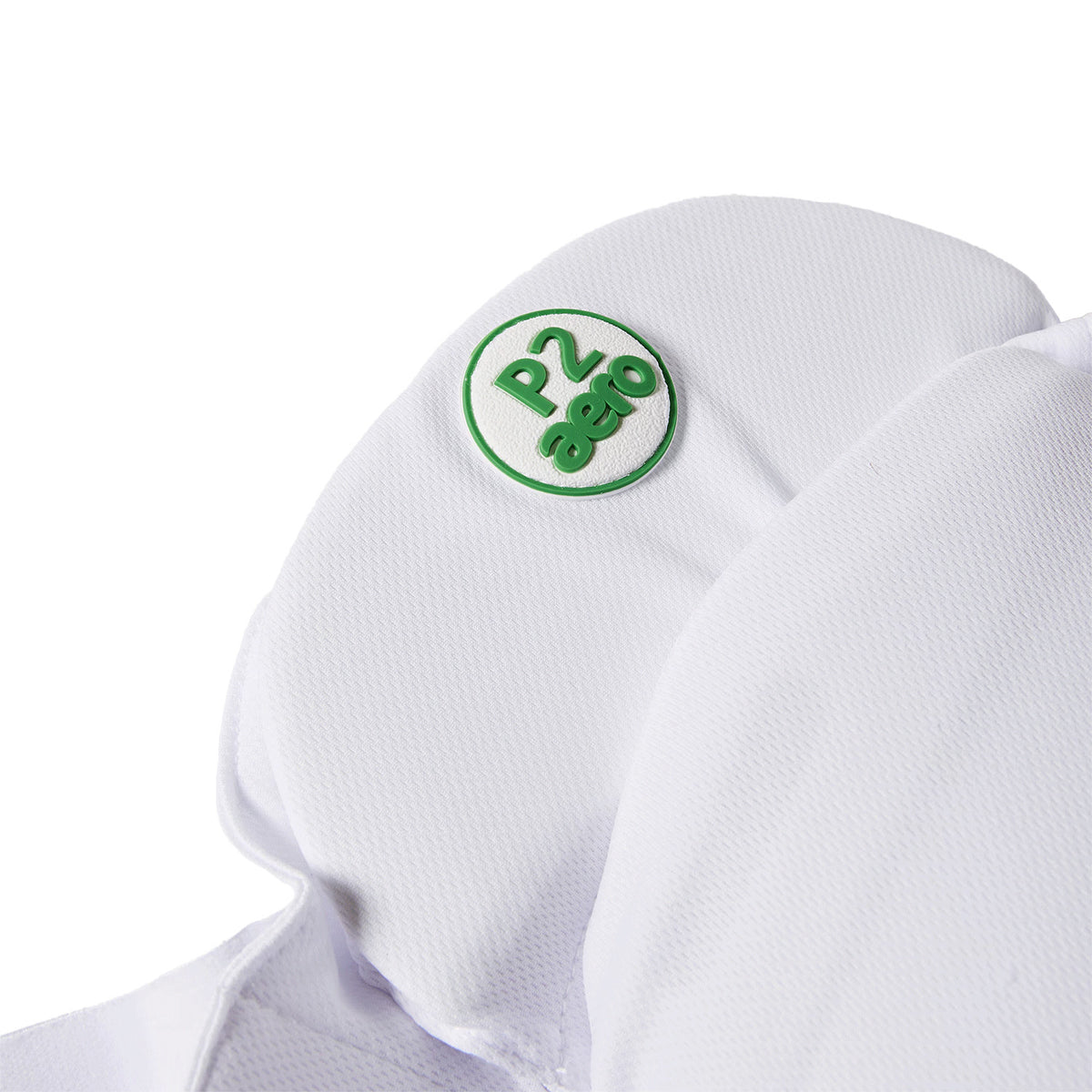 Aero P2 Stripper Protection v8.0 - Small