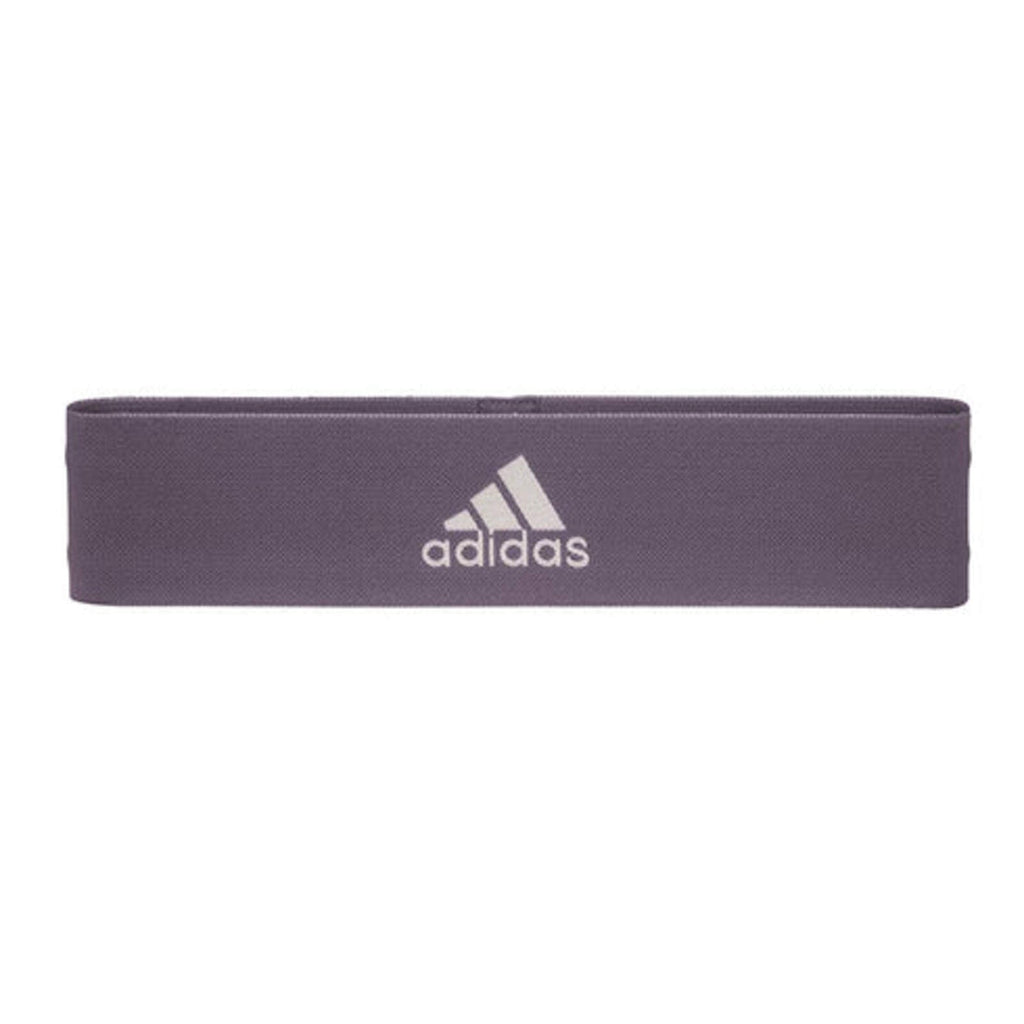 Adidas resistance outlet tube