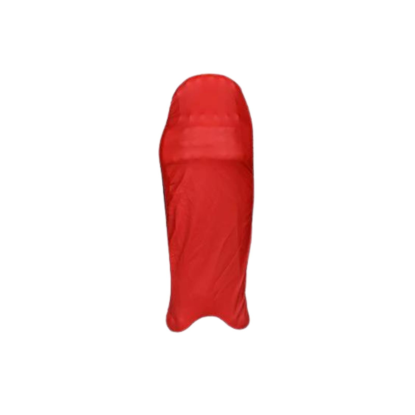 Batting Pad Cover - One Size Fits Most