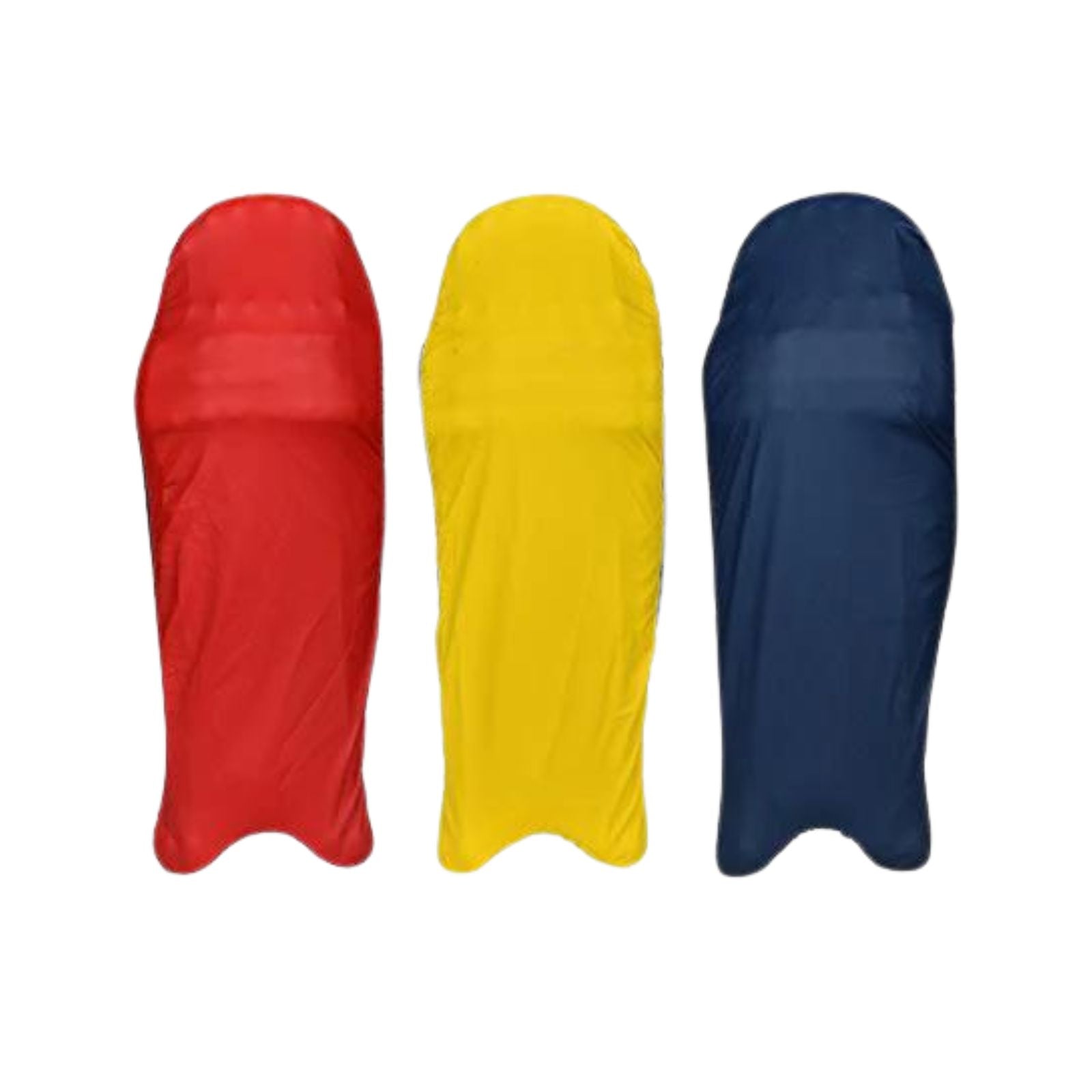 Batting Pad Cover - One Size Fits Most