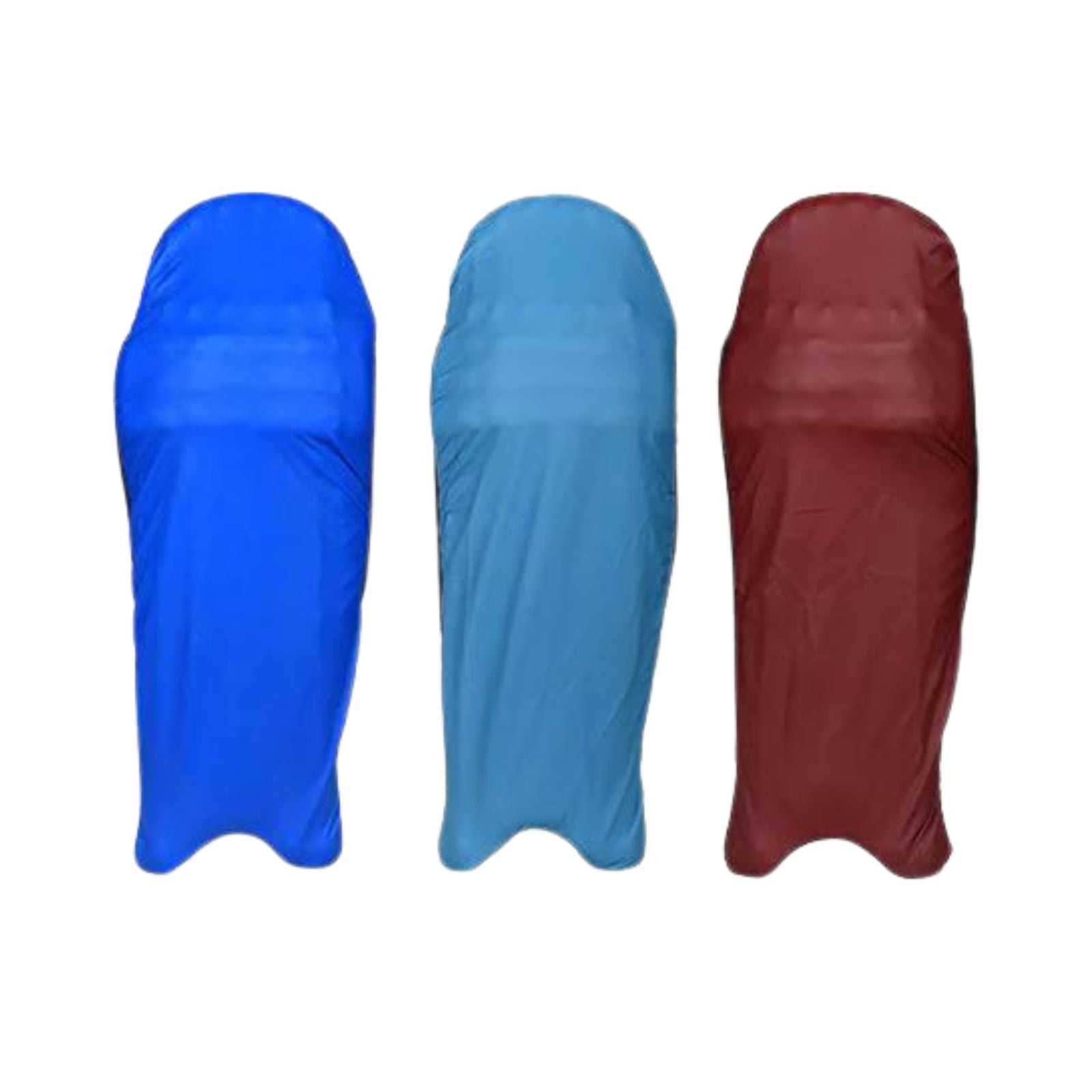 Batting Pad Cover - One Size Fits Most