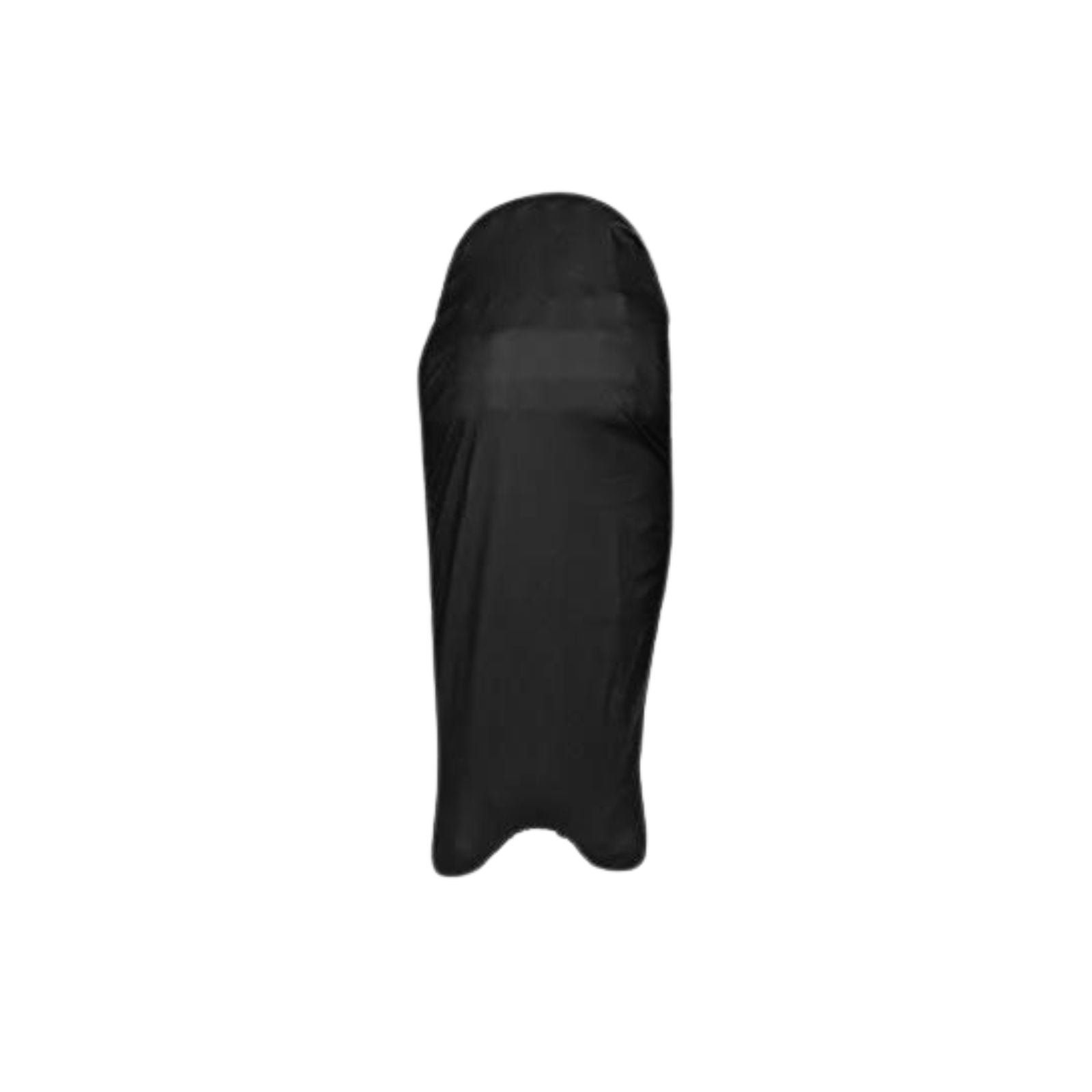 Batting Pad Cover - One Size Fits Most