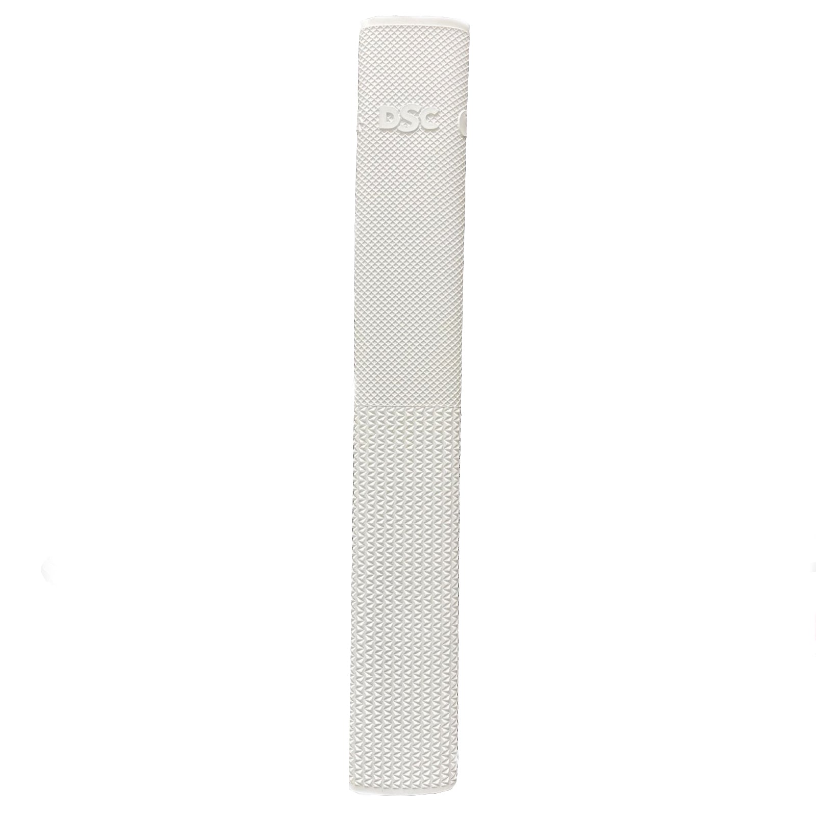 DSC Combi Cricket Bat Grip