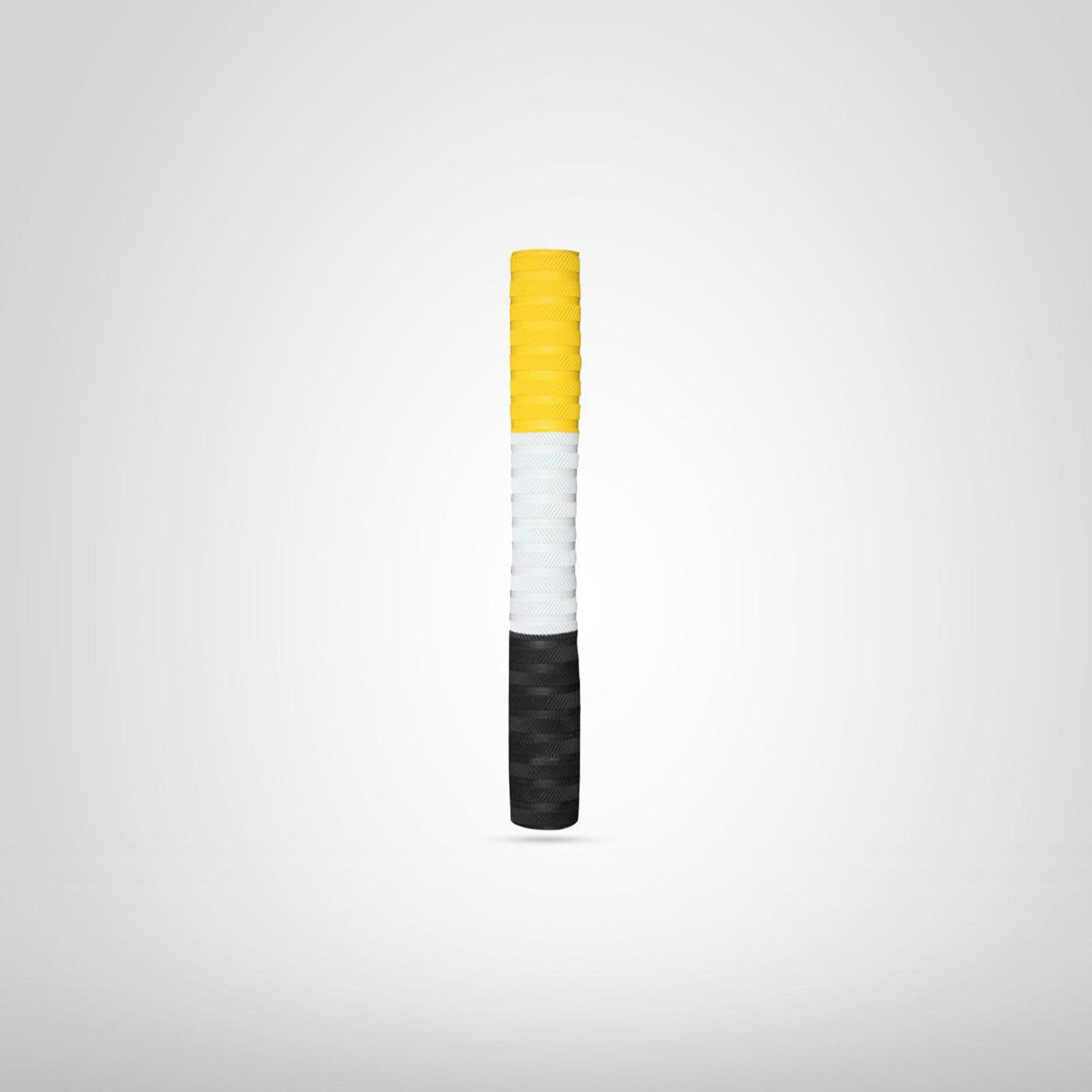 DSC Ring Chevron Cricket Bat Grip