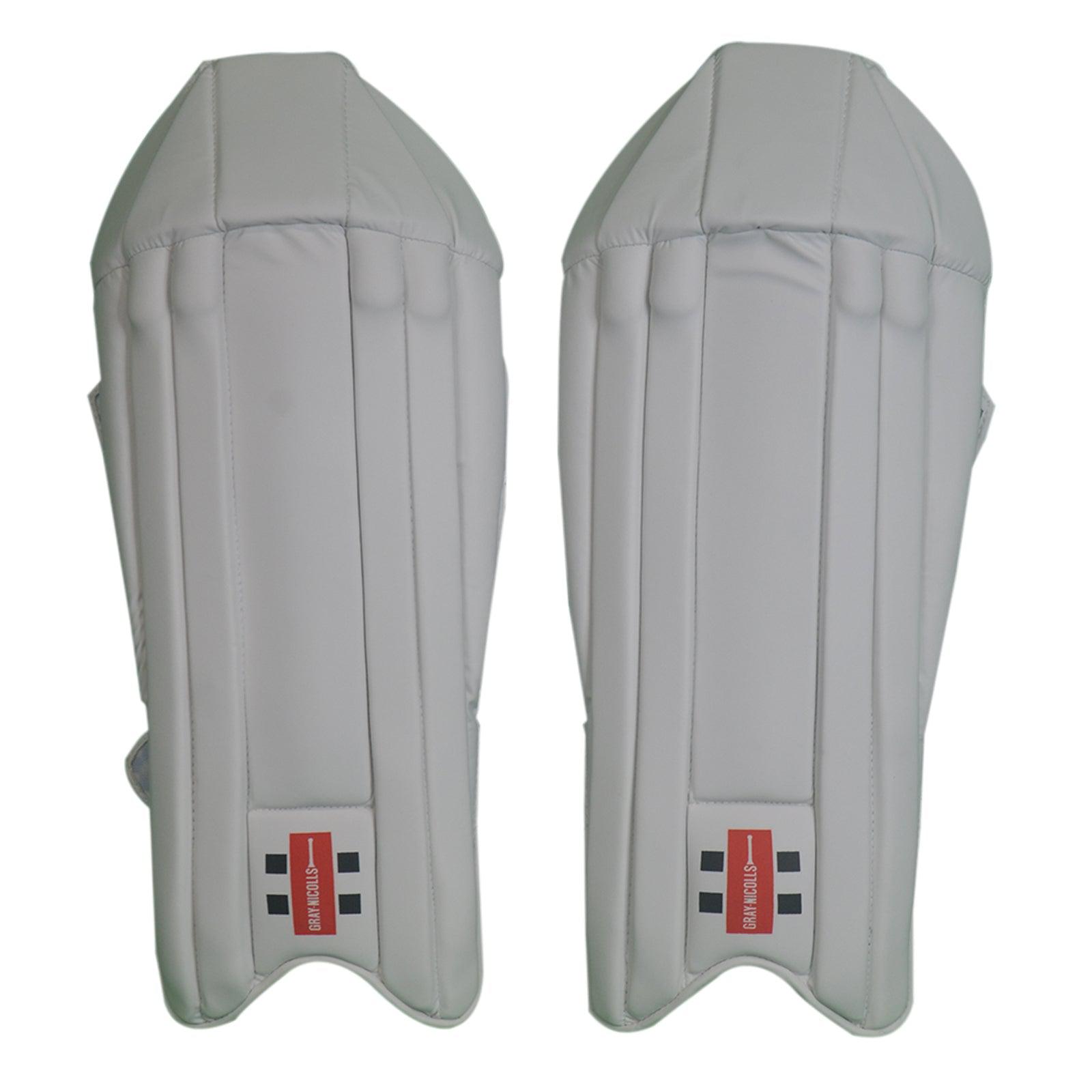 Gray Nicolls Omega 800 Keeping Pad (Youth)