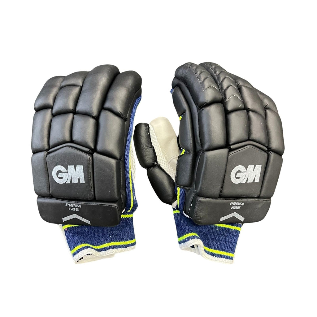 Gm 606 batting hot sale gloves